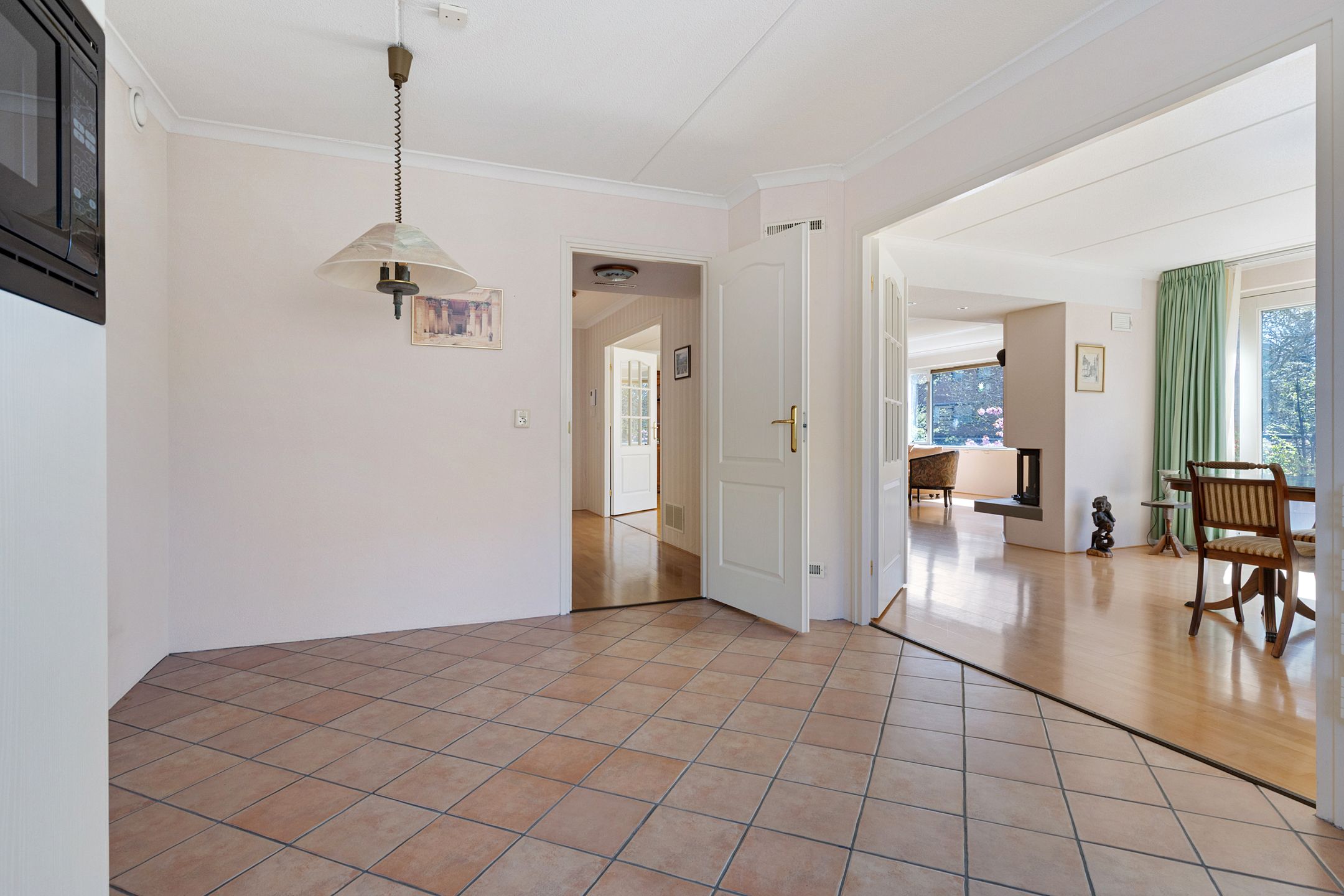 Foto 9 van Eikenlaan 21