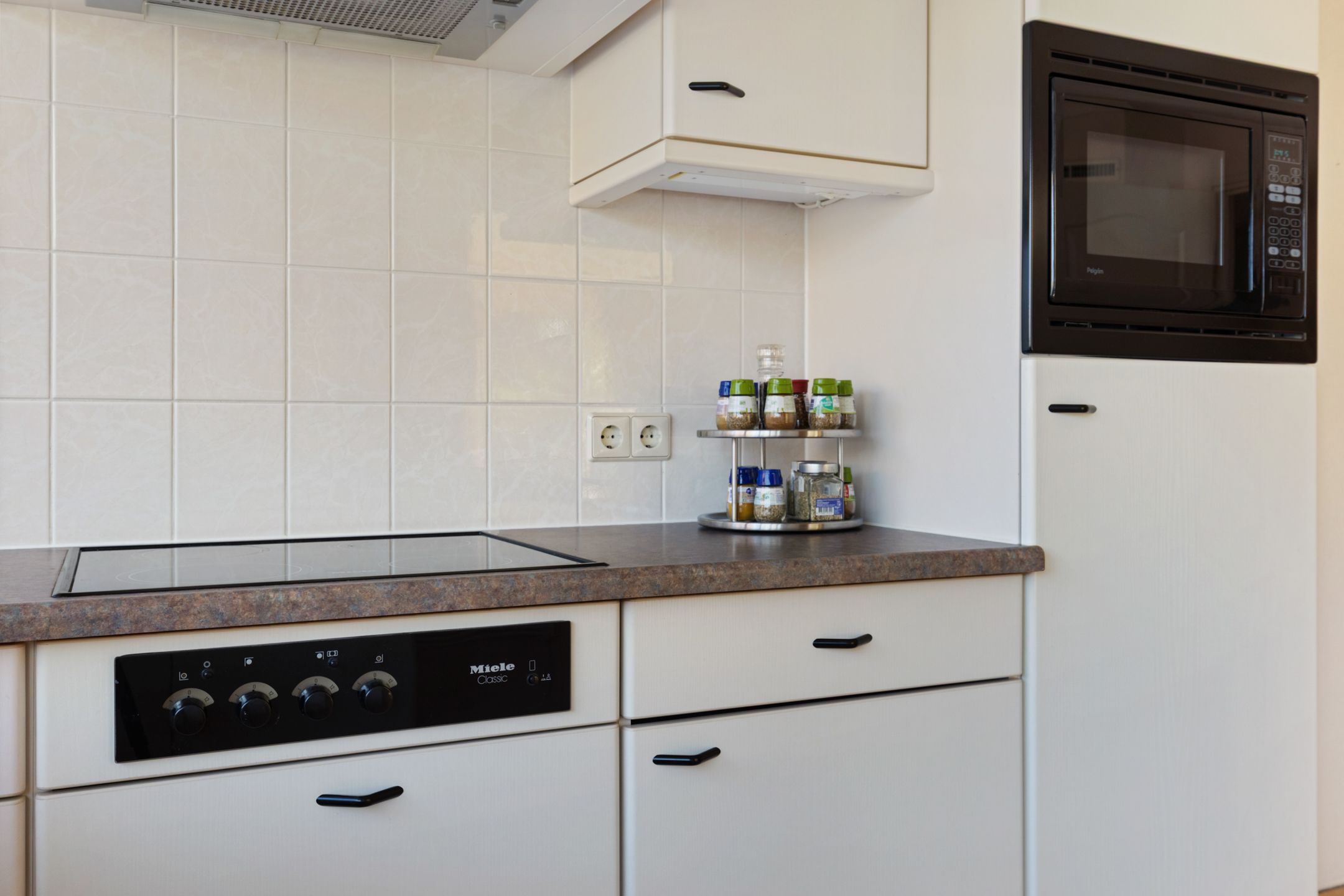 Foto 12 van Eikenlaan 21