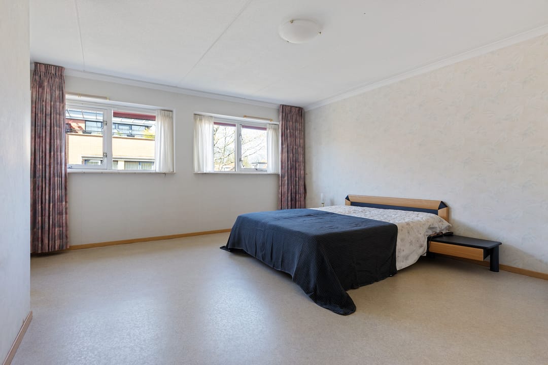 Foto 16 van Eikenlaan 21