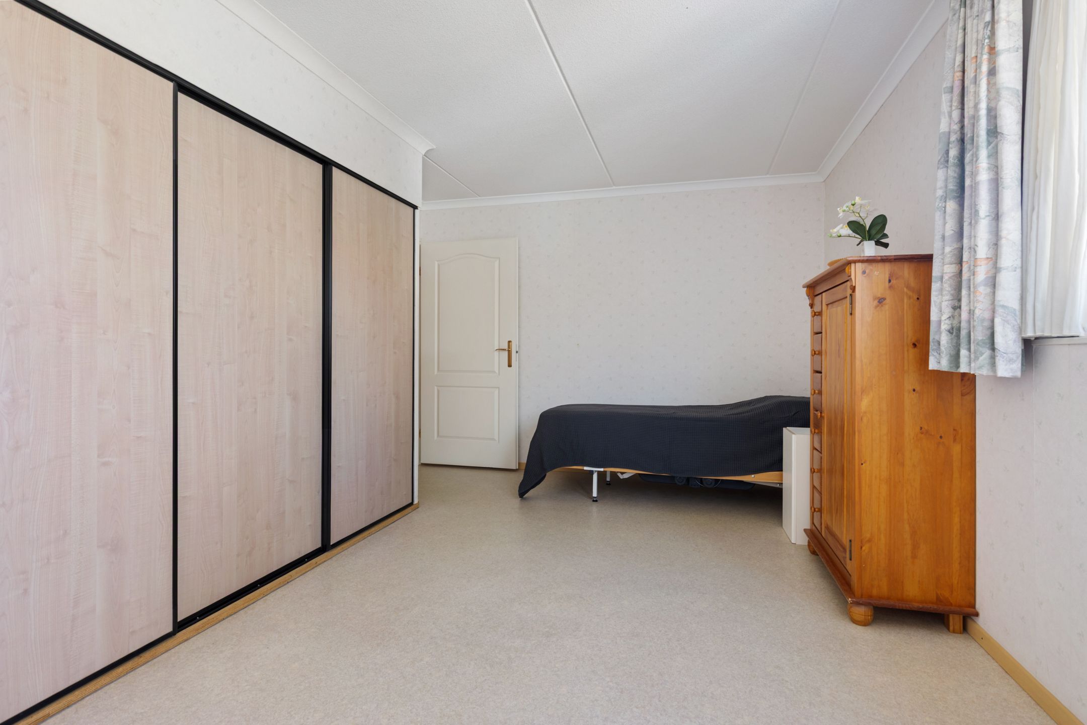 Foto 21 van Eikenlaan 21