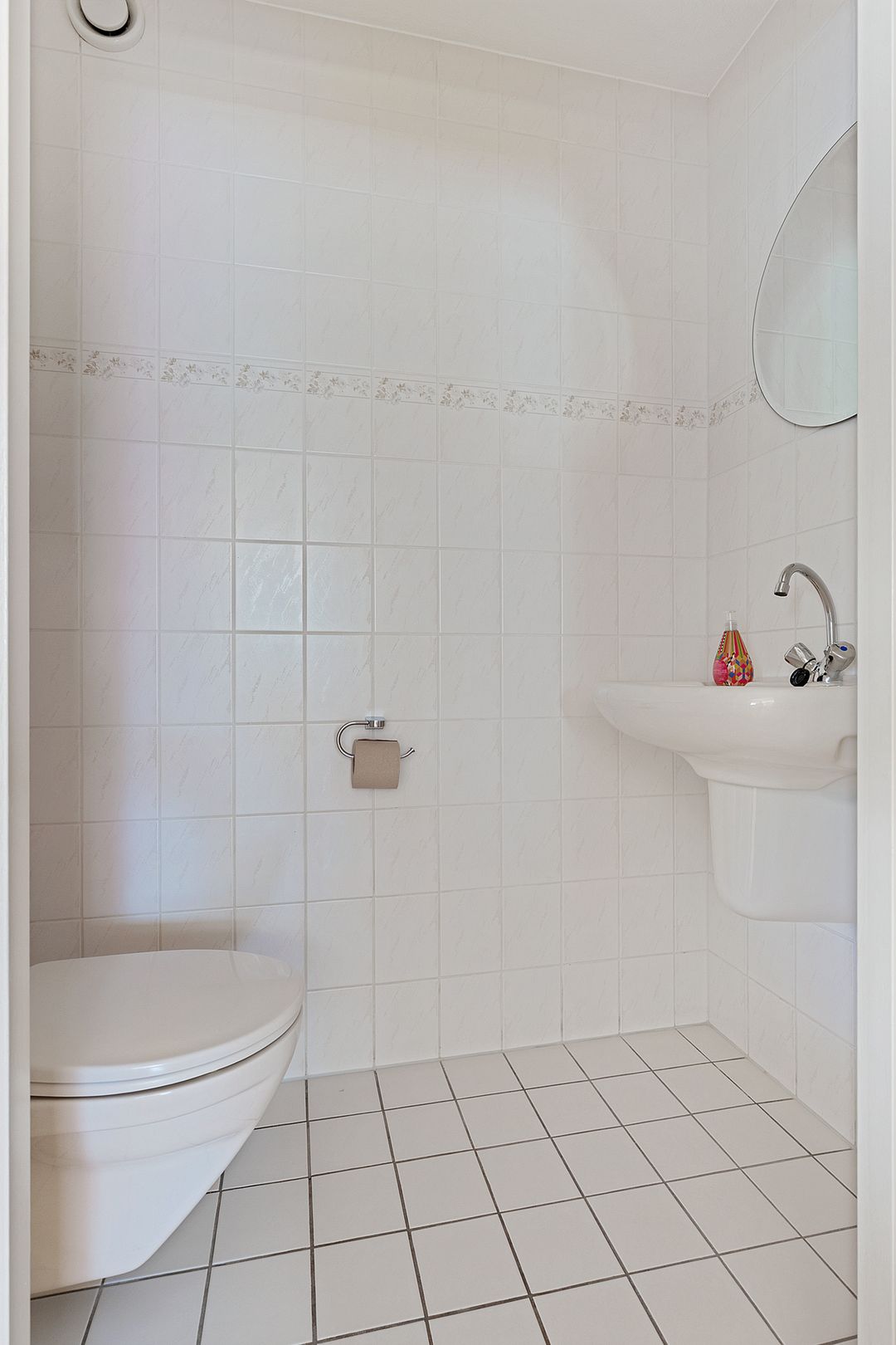 Foto 23 van Eikenlaan 21