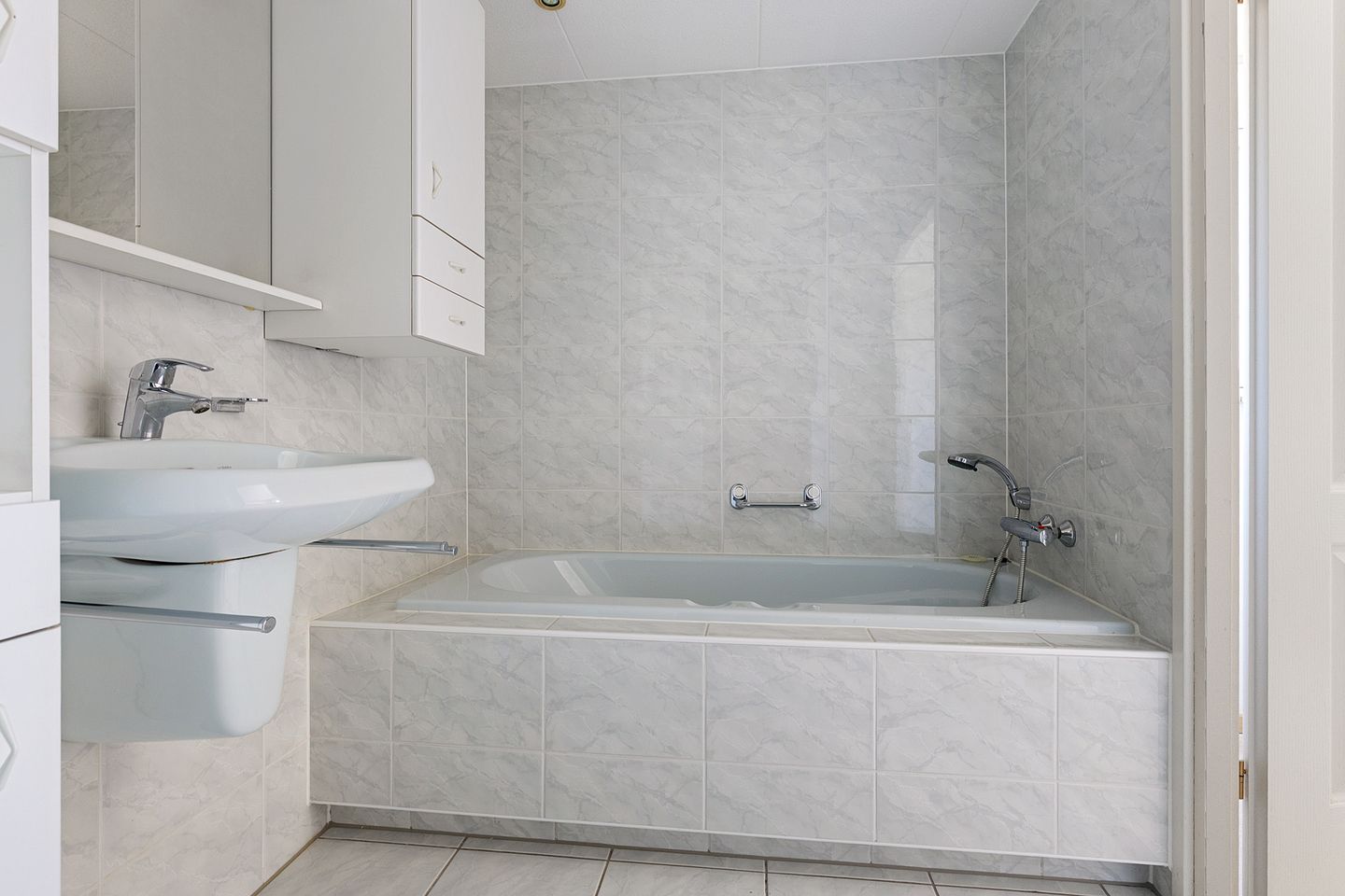 Foto 25 van Eikenlaan 21