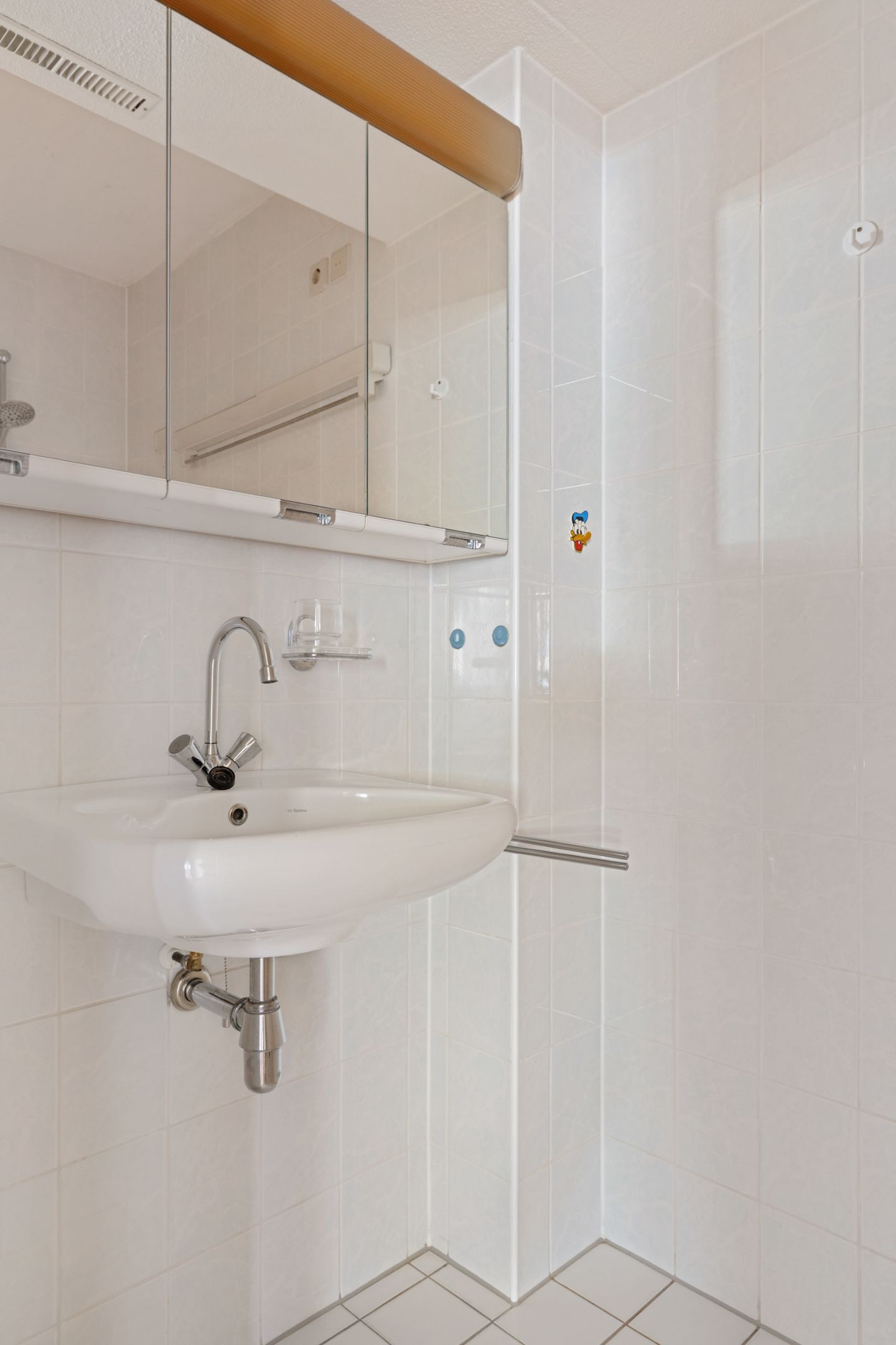 Foto 29 van Eikenlaan 21