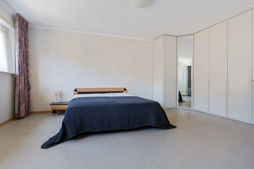 Foto 37 van Eikenlaan 21