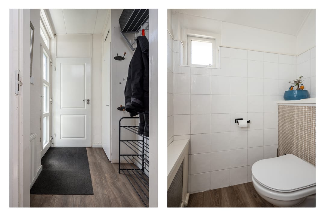 Foto 8 van Duiker 108