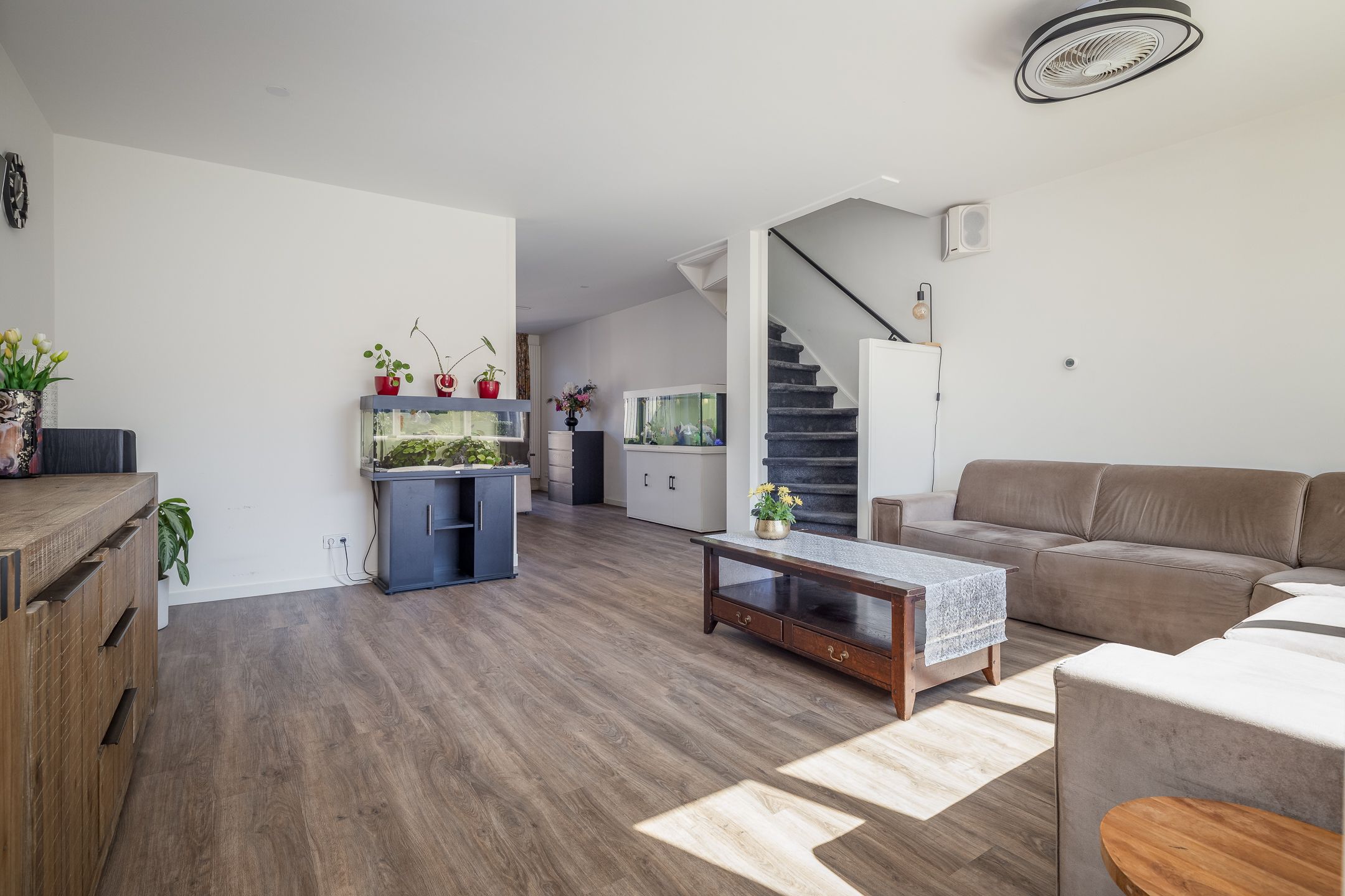 Foto 9 van Duiker 108