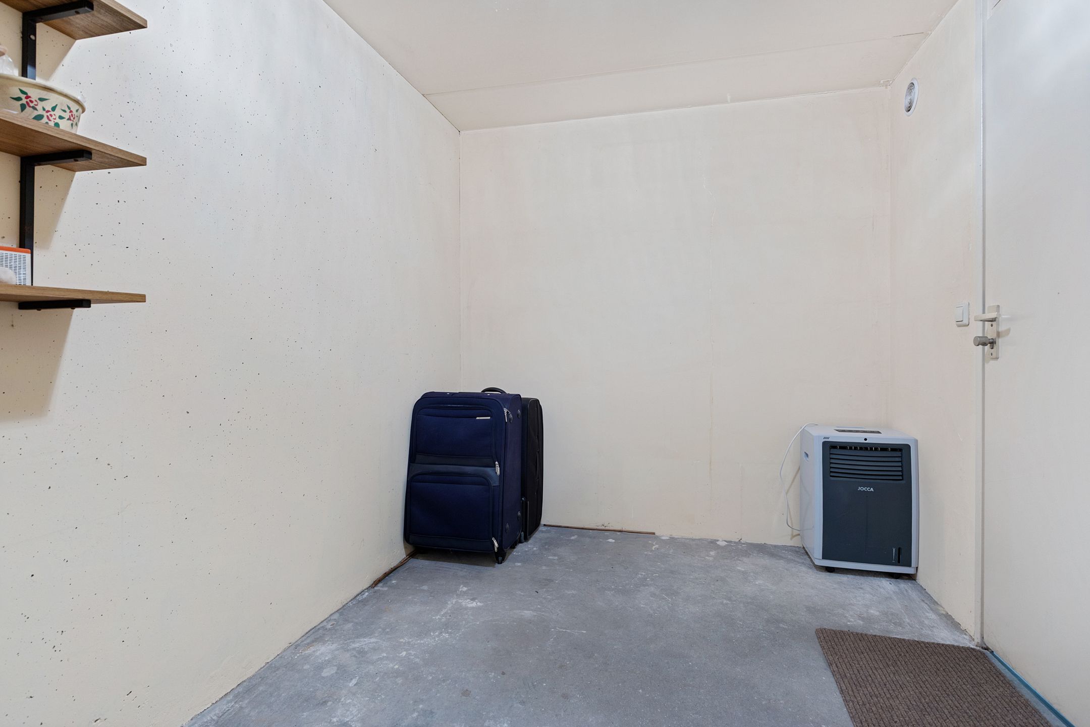 Foto 39 van Eikenlaan 21