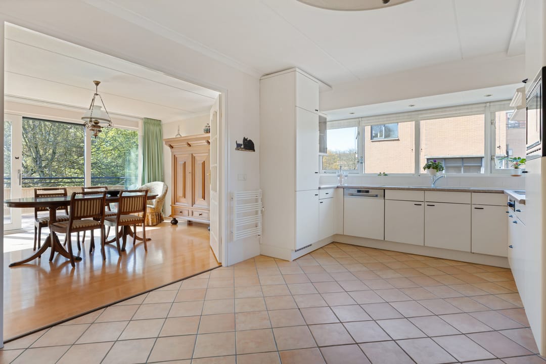 Foto 11 van Eikenlaan 21