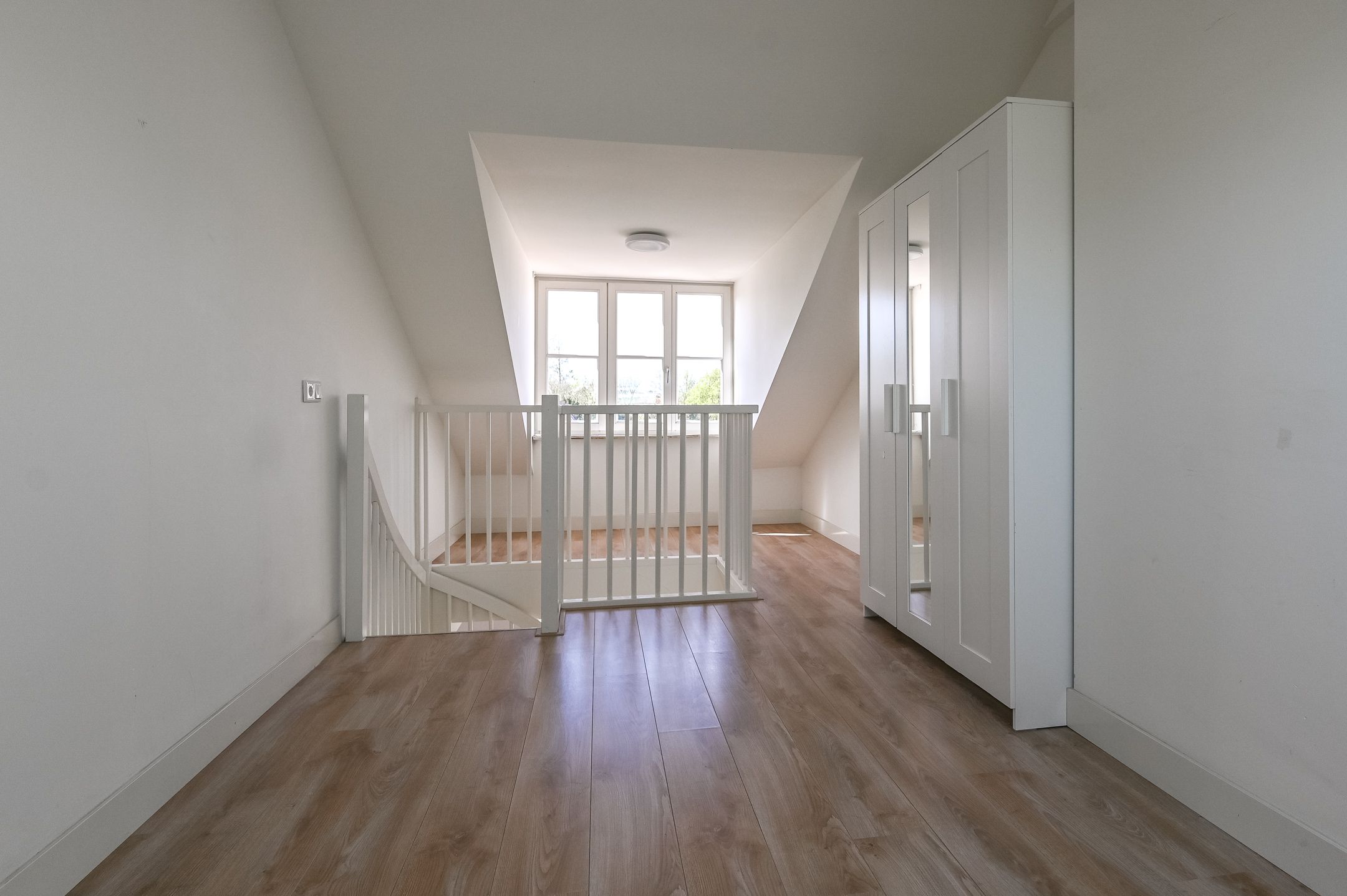 Foto 12 van Gedempte Oude Gracht 118-M