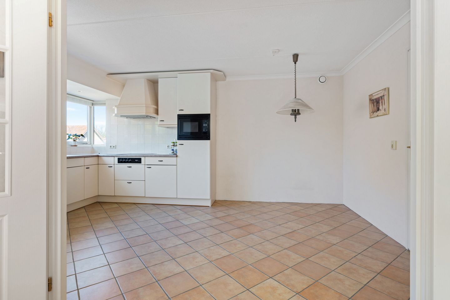 Foto 14 van Eikenlaan 21