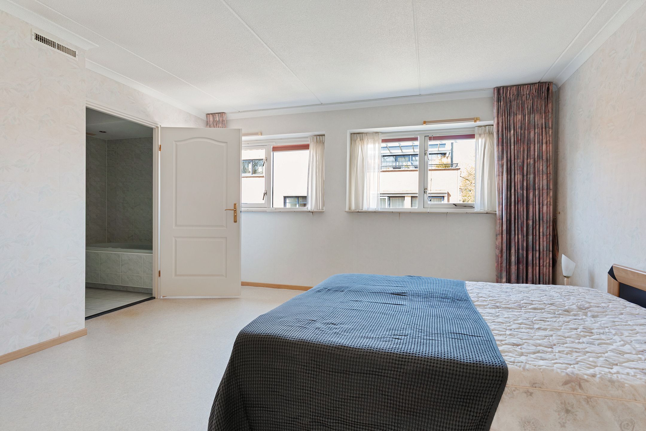 Foto 18 van Eikenlaan 21