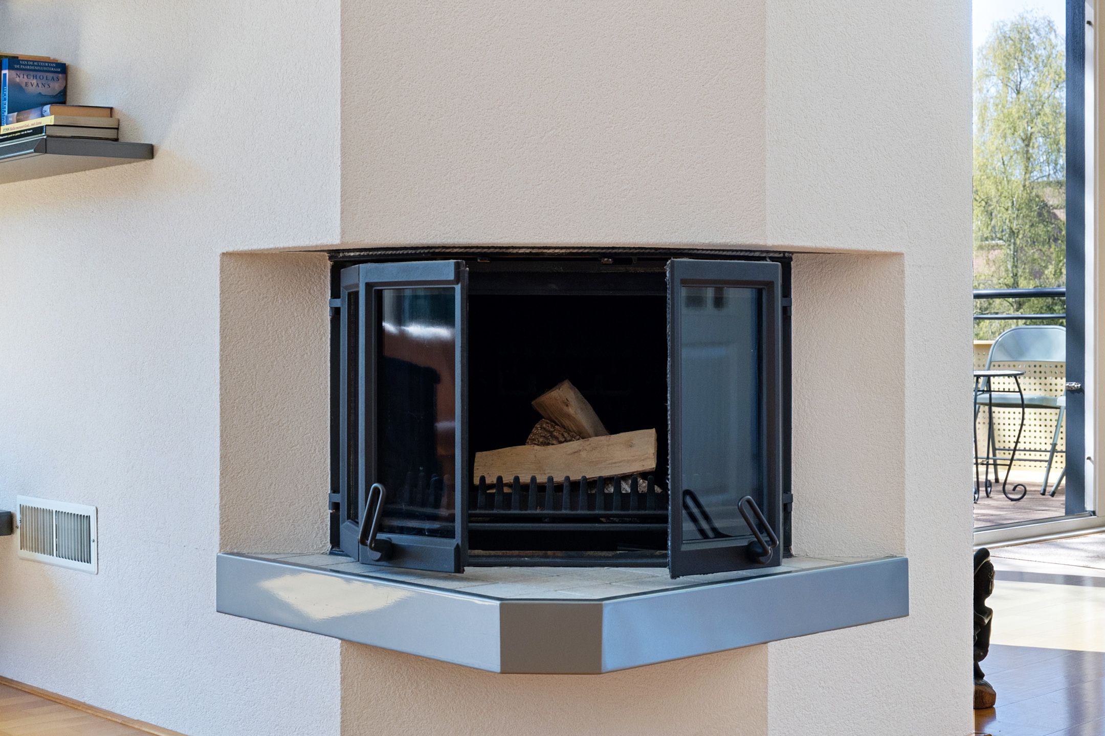 Foto 36 van Eikenlaan 21