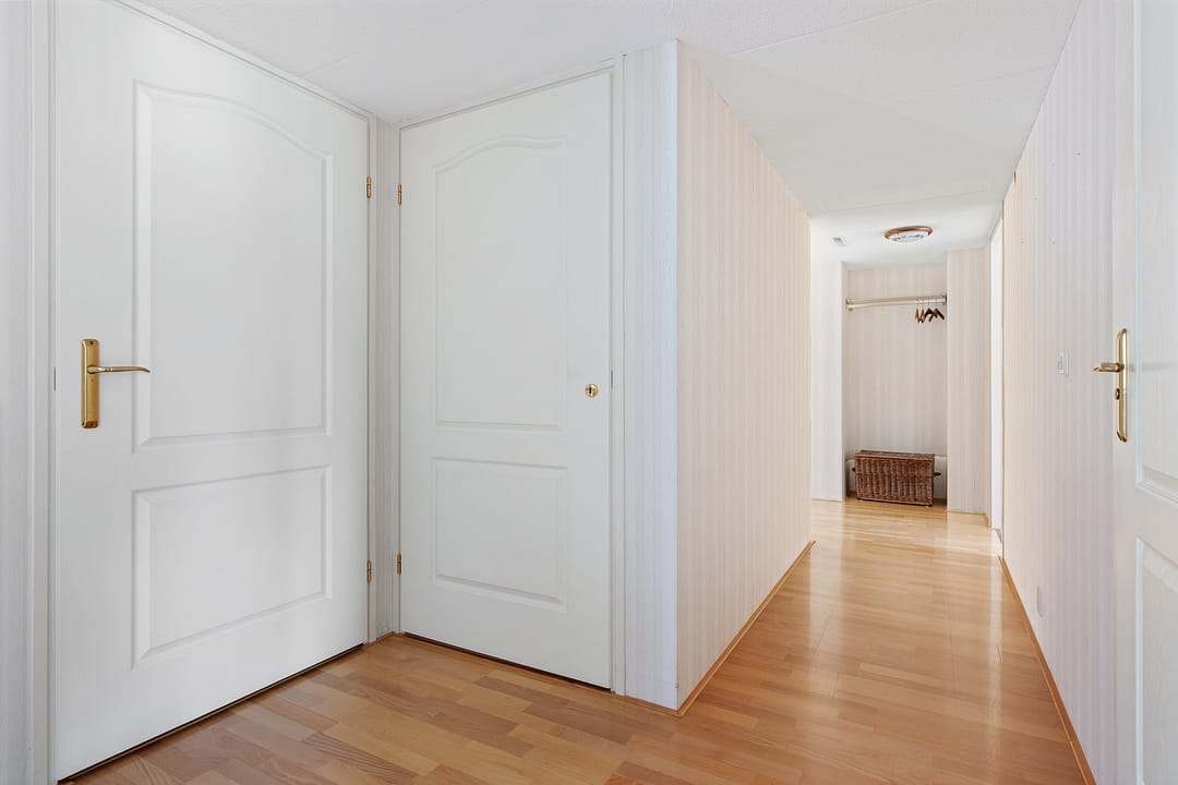 Foto 22 van Eikenlaan 21