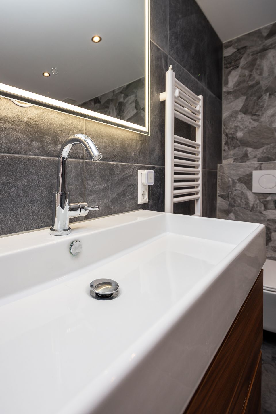 Foto 54 van Duiker 108