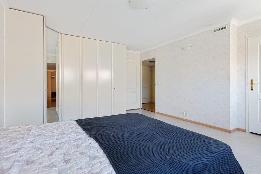 Foto 17 van Eikenlaan 21