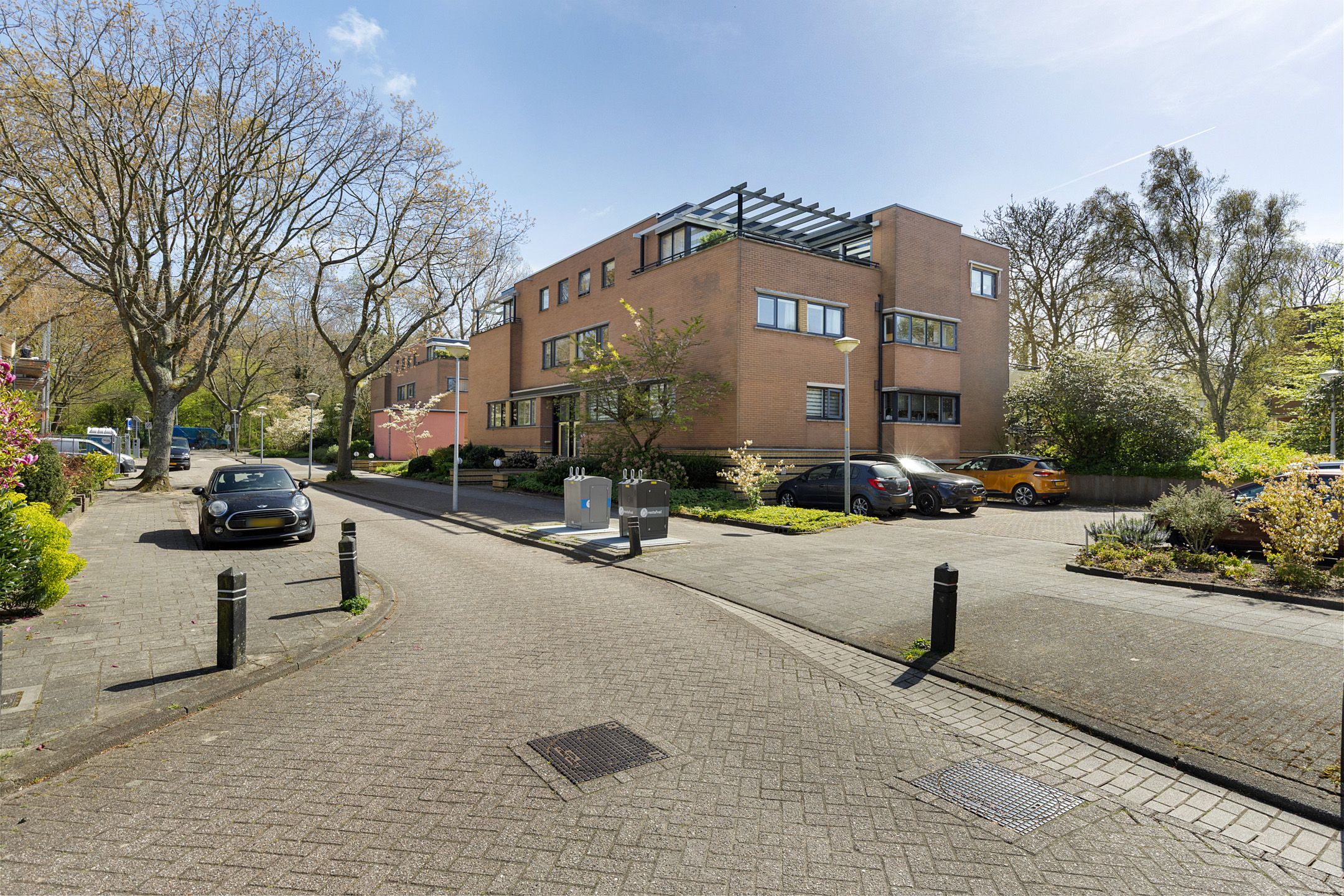 Foto 42 van Eikenlaan 21