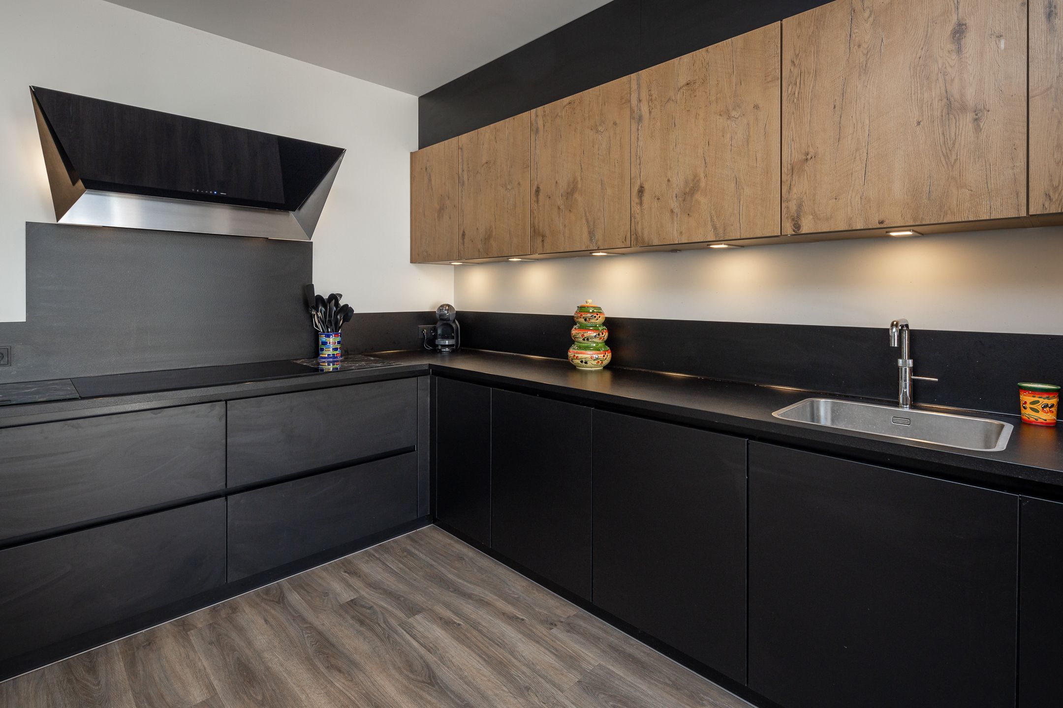 Foto 15 van Duiker 108