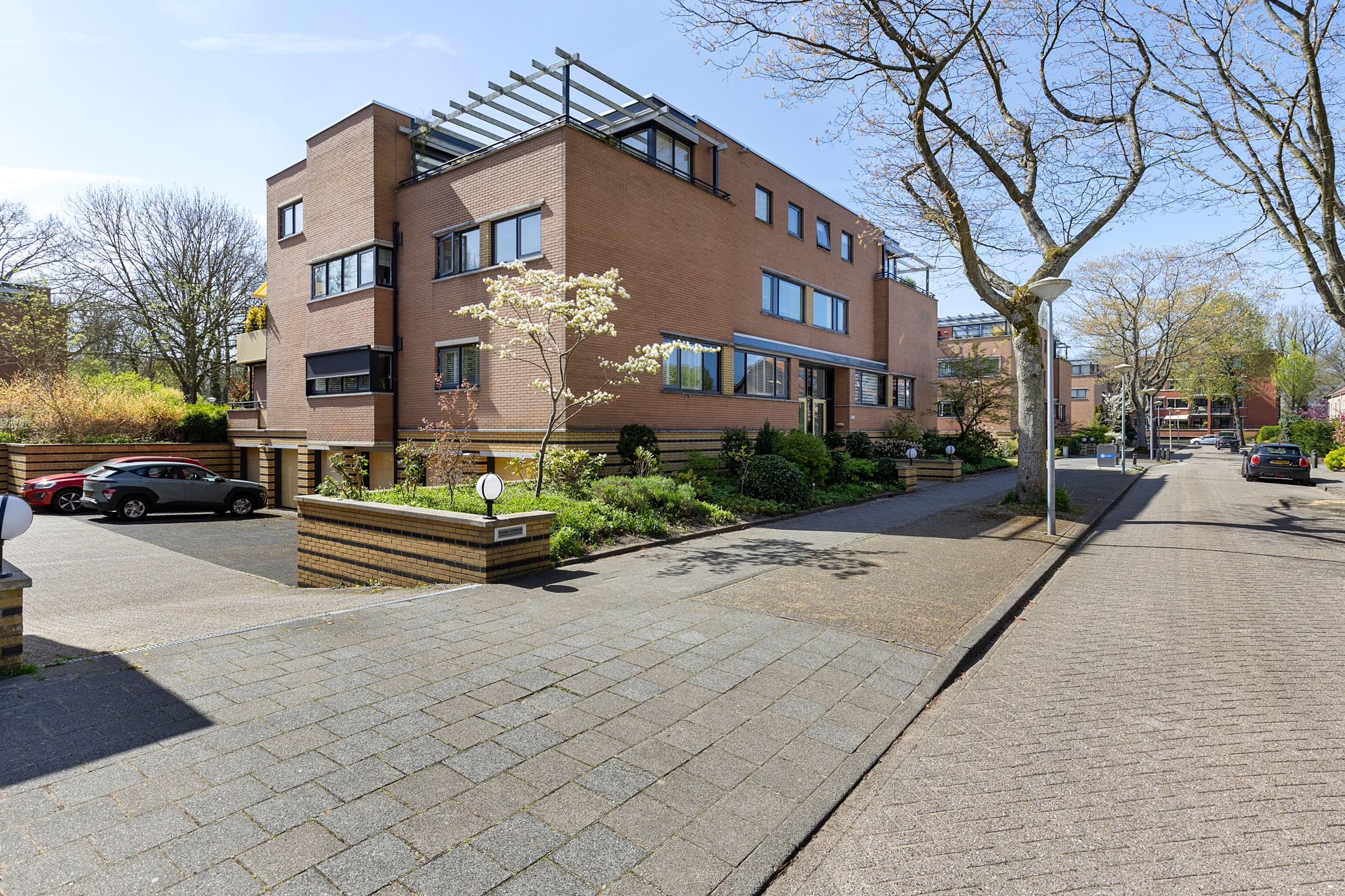 Foto 45 van Eikenlaan 21