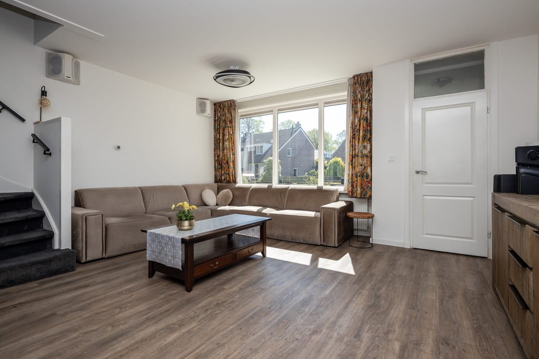 Foto 11 van Duiker 108