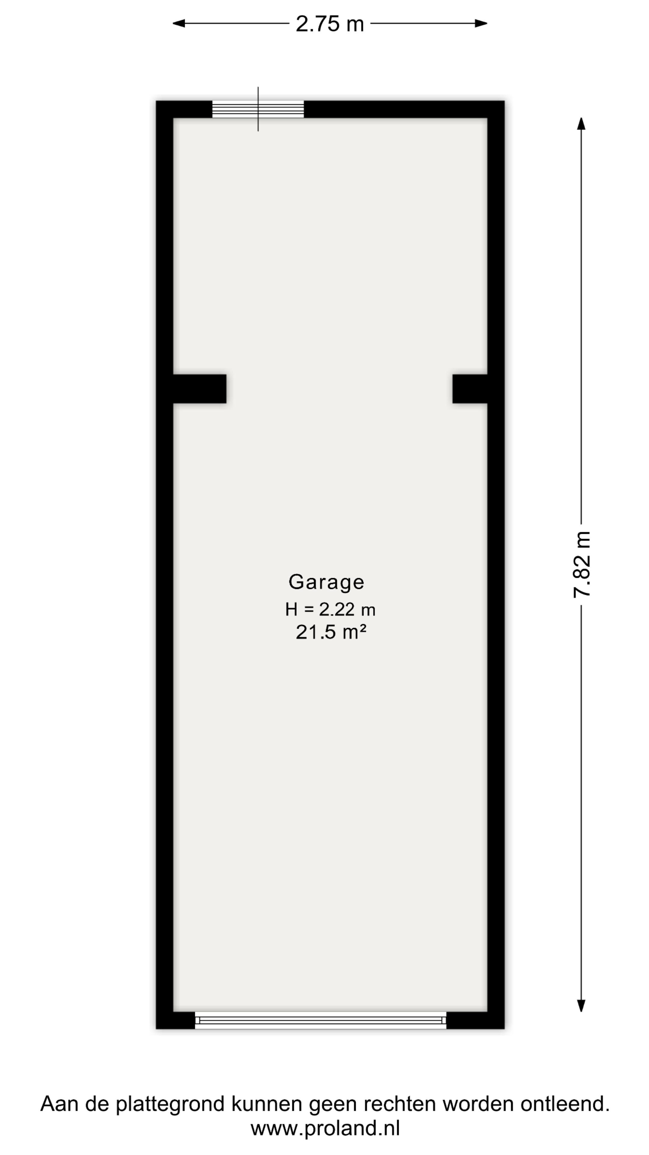 Foto 48 van Eikenlaan 21