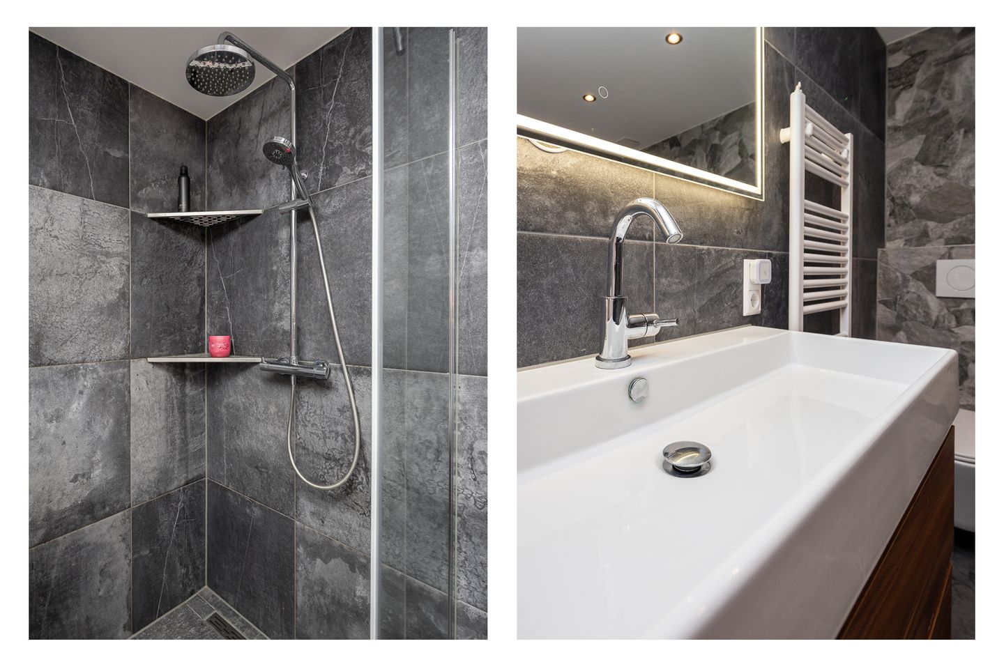 Foto 20 van Duiker 108