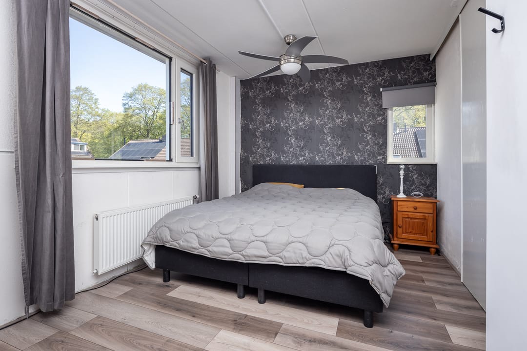 Foto 22 van Duiker 108