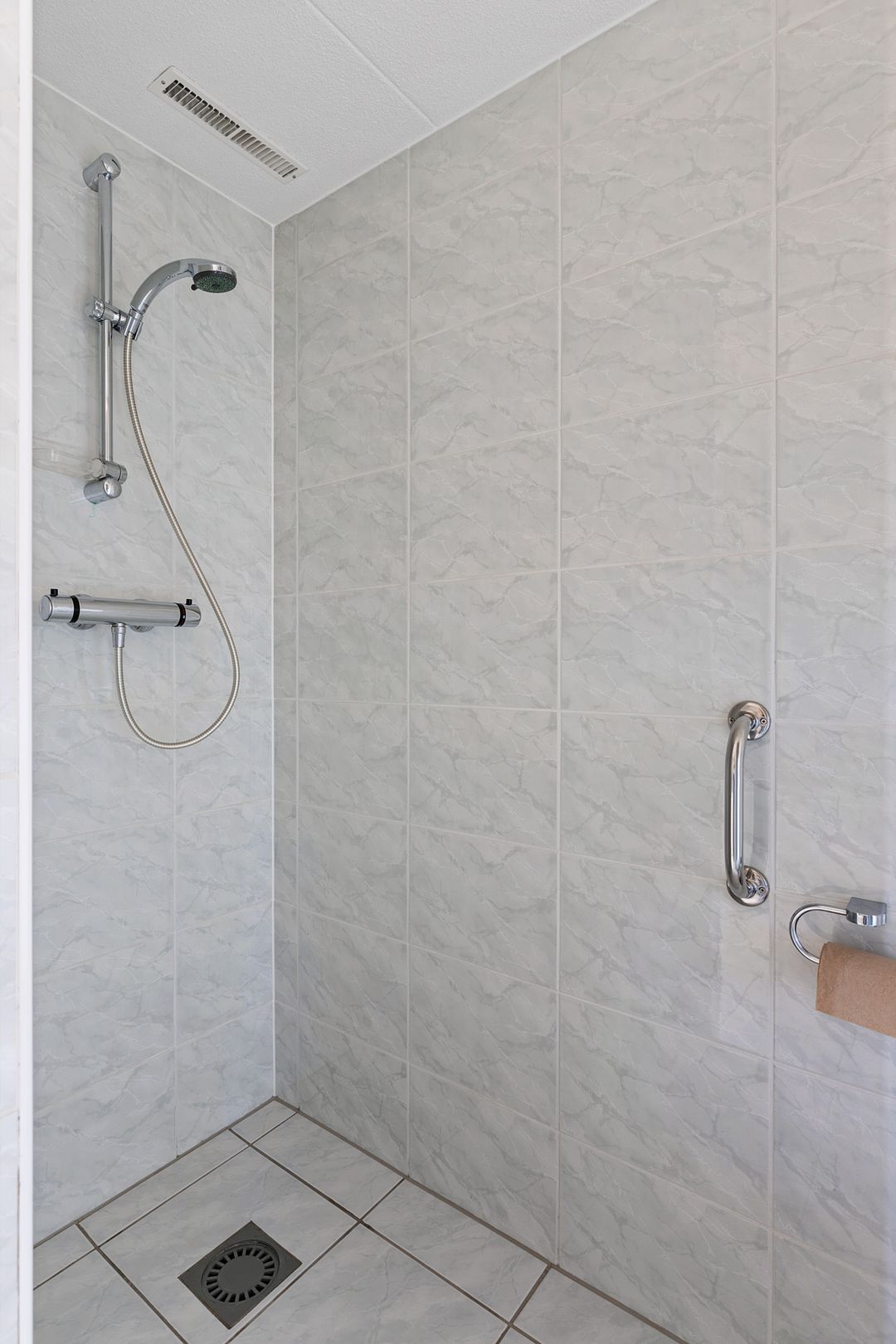 Foto 26 van Eikenlaan 21