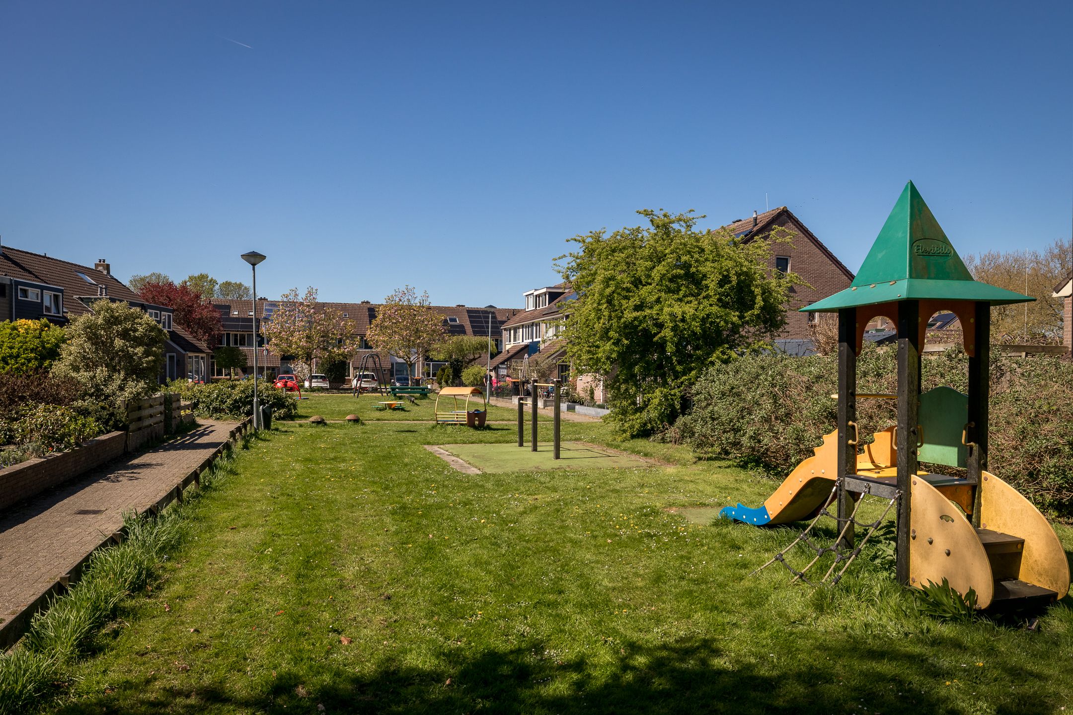 Foto 42 van Duiker 108