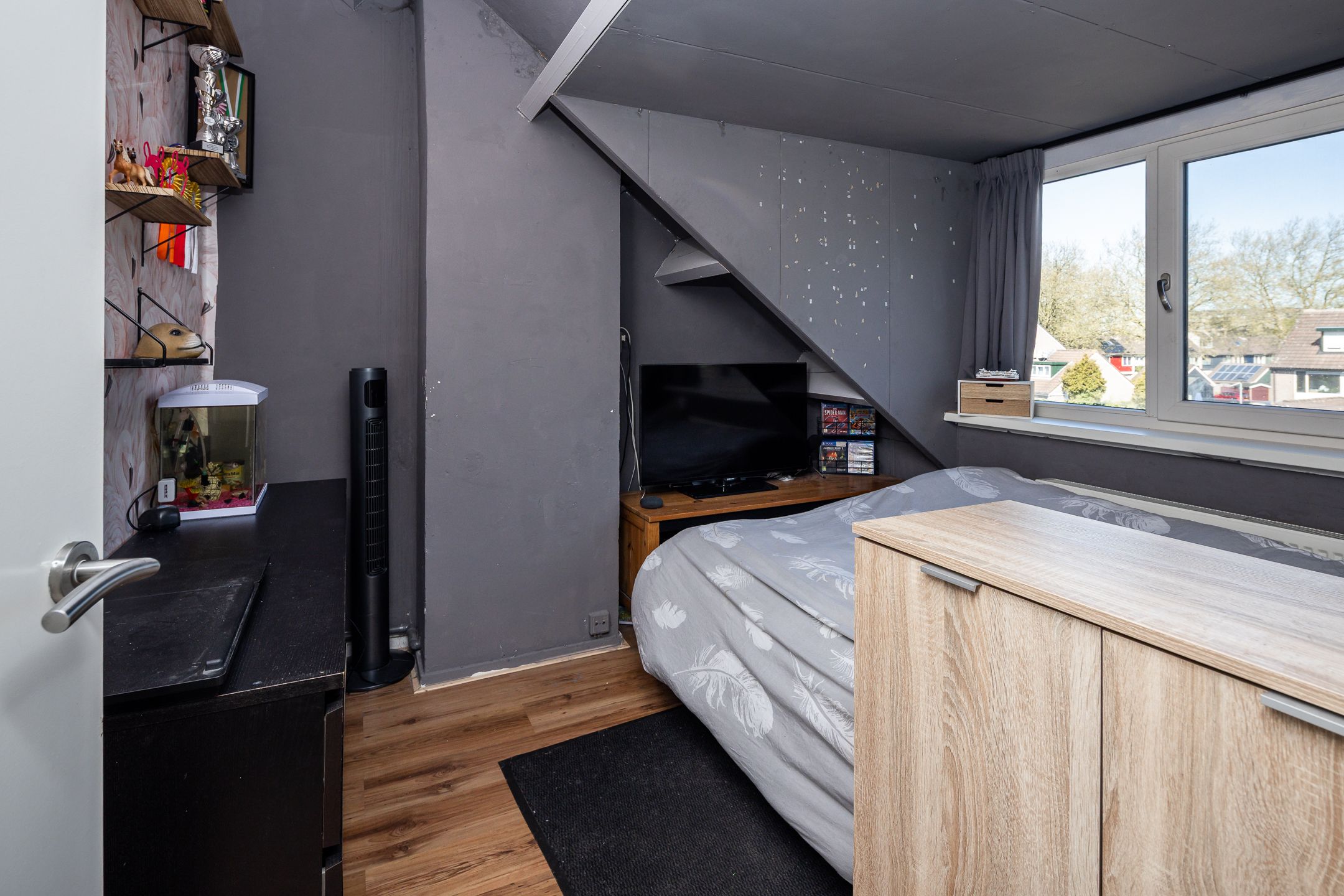 Foto 27 van Duiker 108