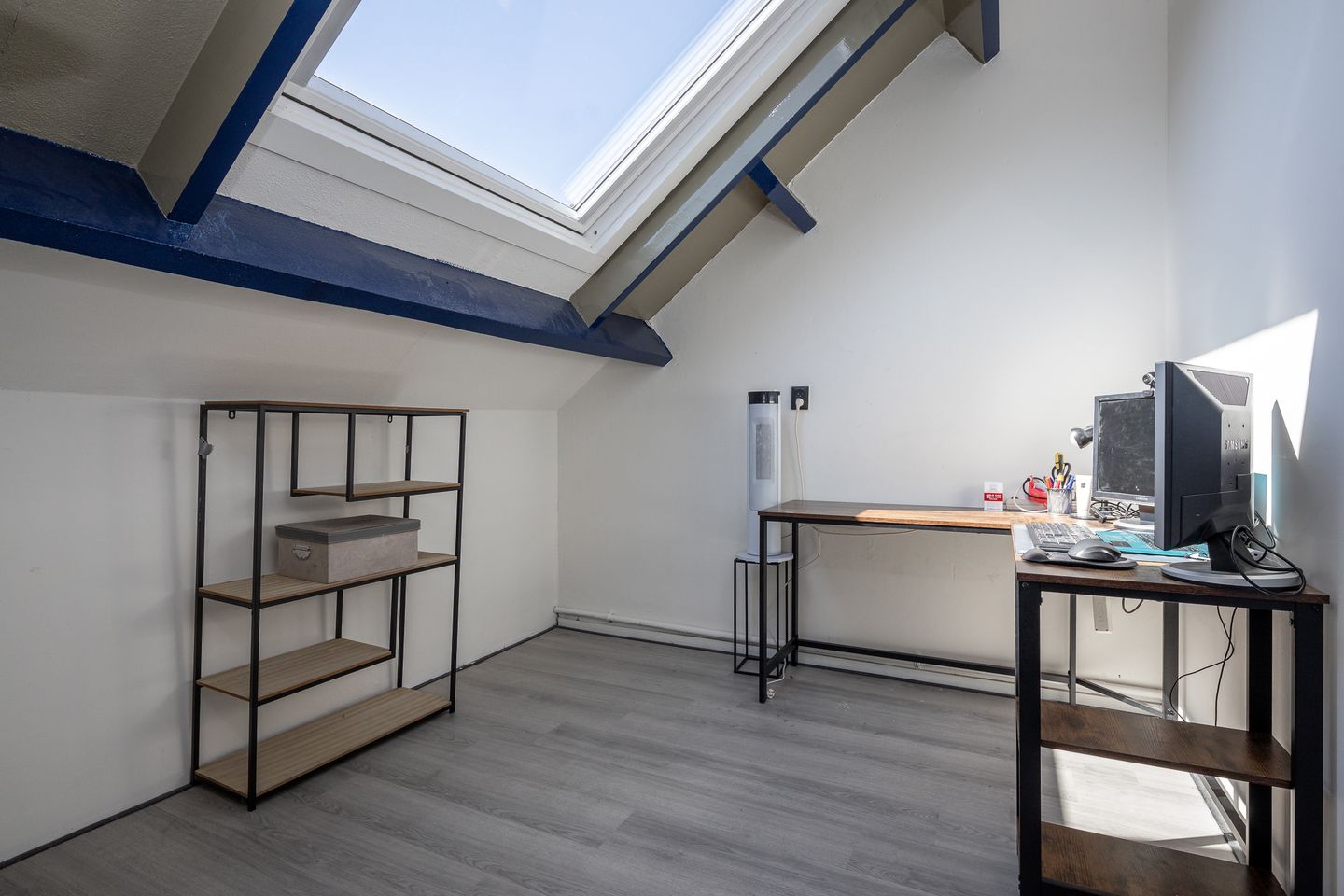 Foto 29 van Duiker 108