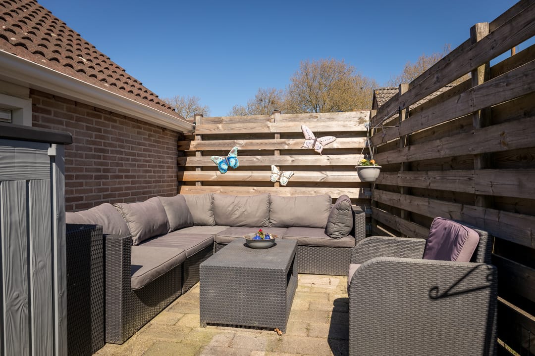 Foto 32 van Duiker 108