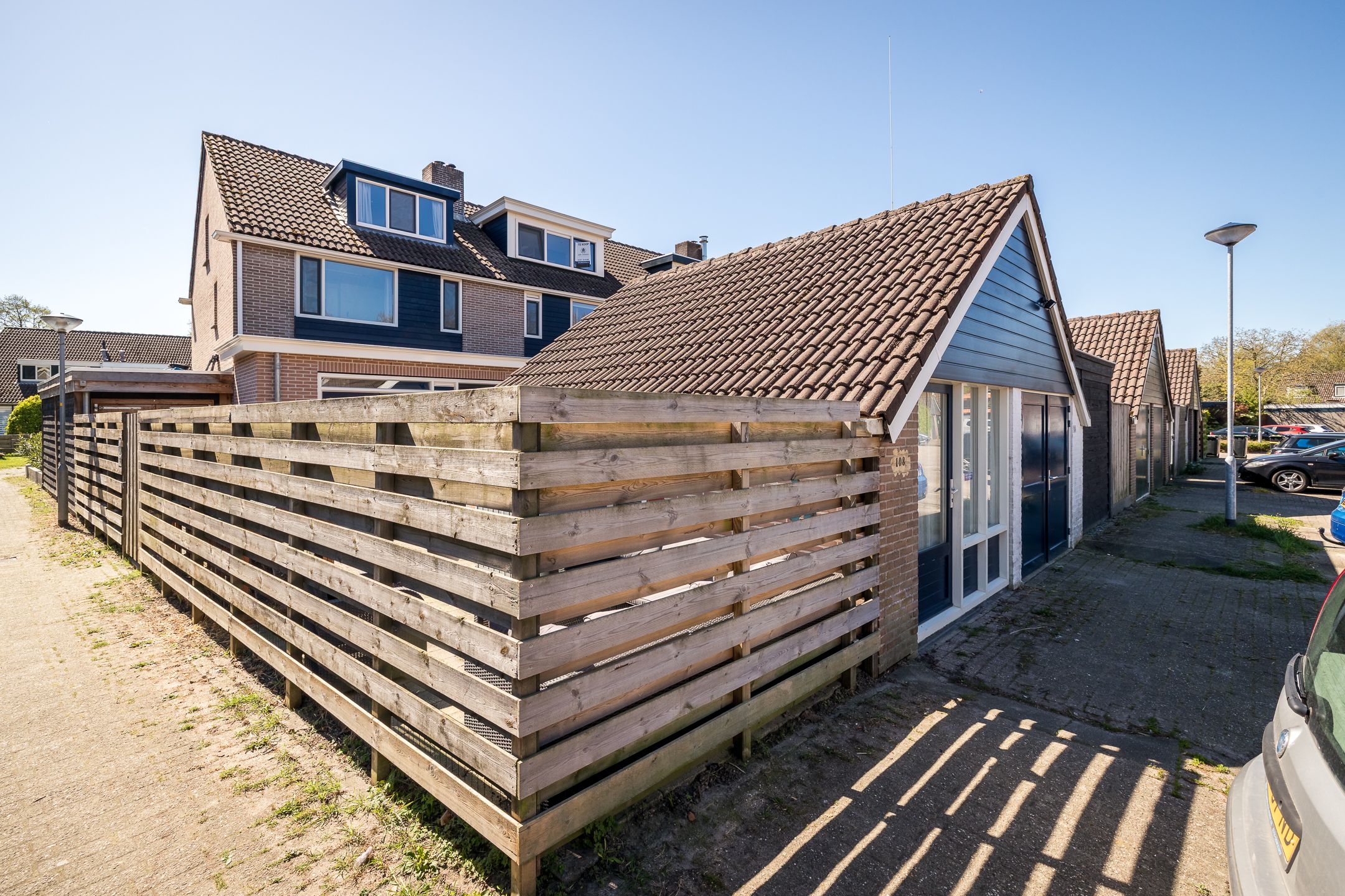 Foto 36 van Duiker 108