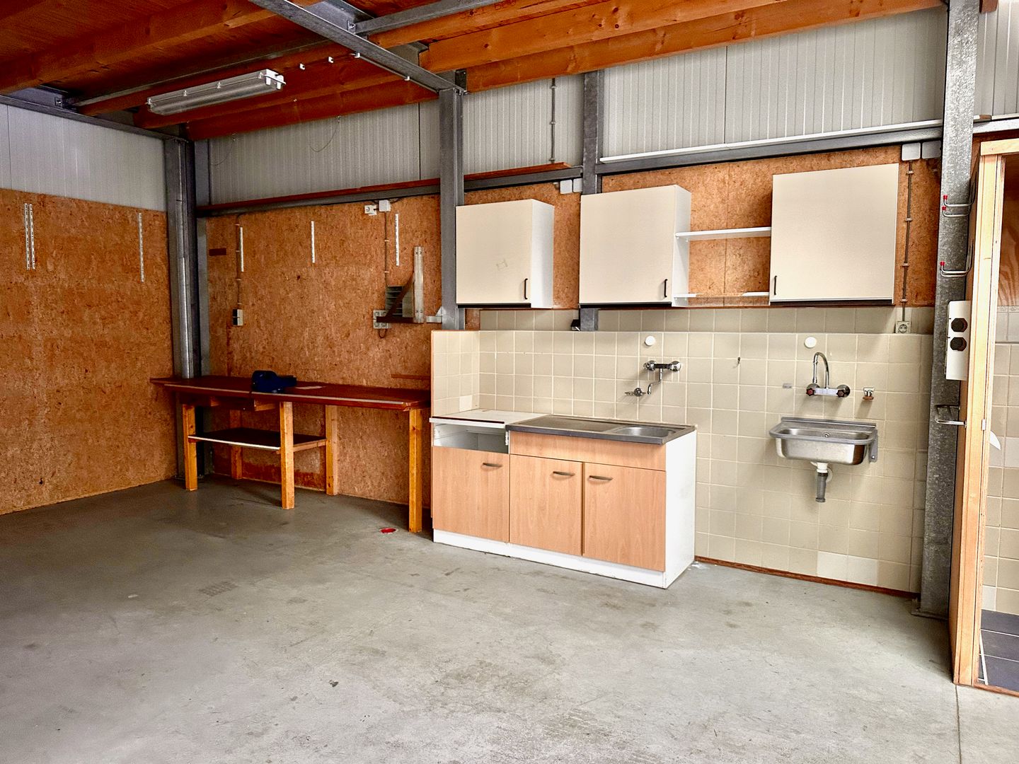 View photo 5 of Transportweg 13-012