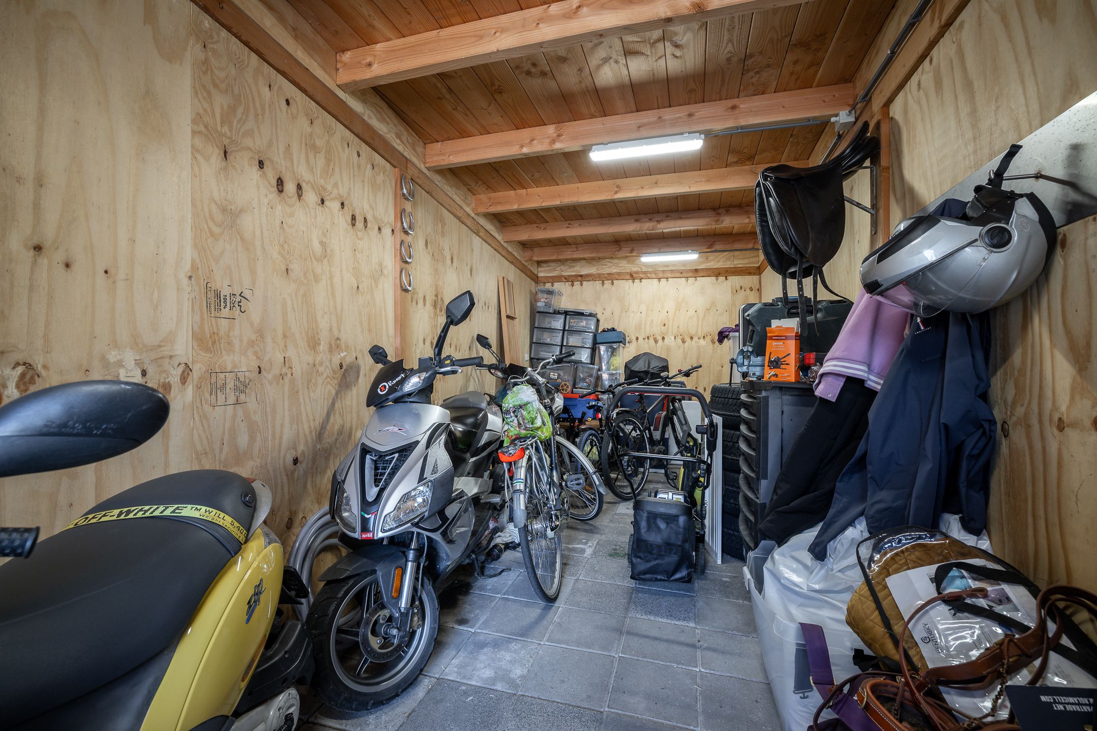 Foto 39 van Duiker 108