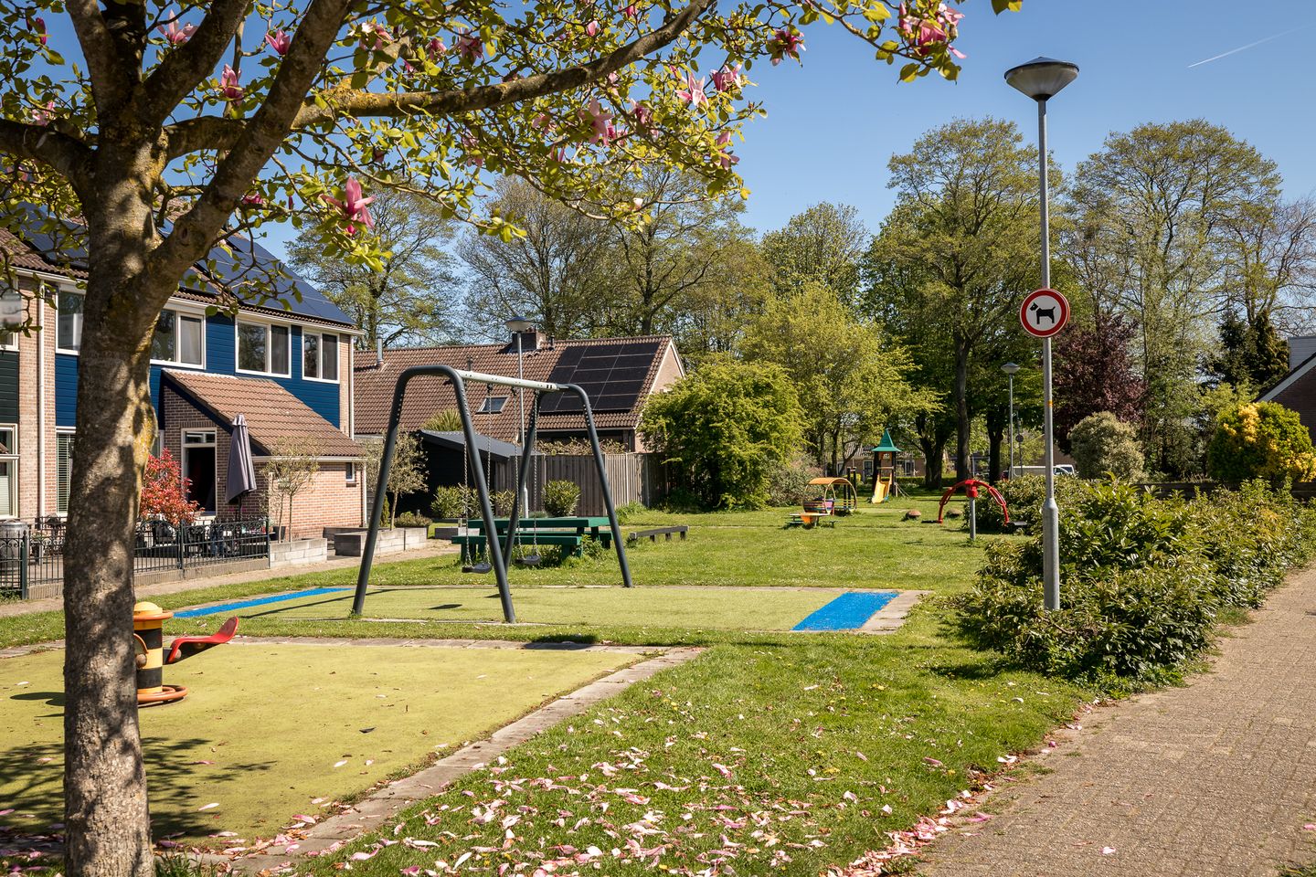 Foto 44 van Duiker 108