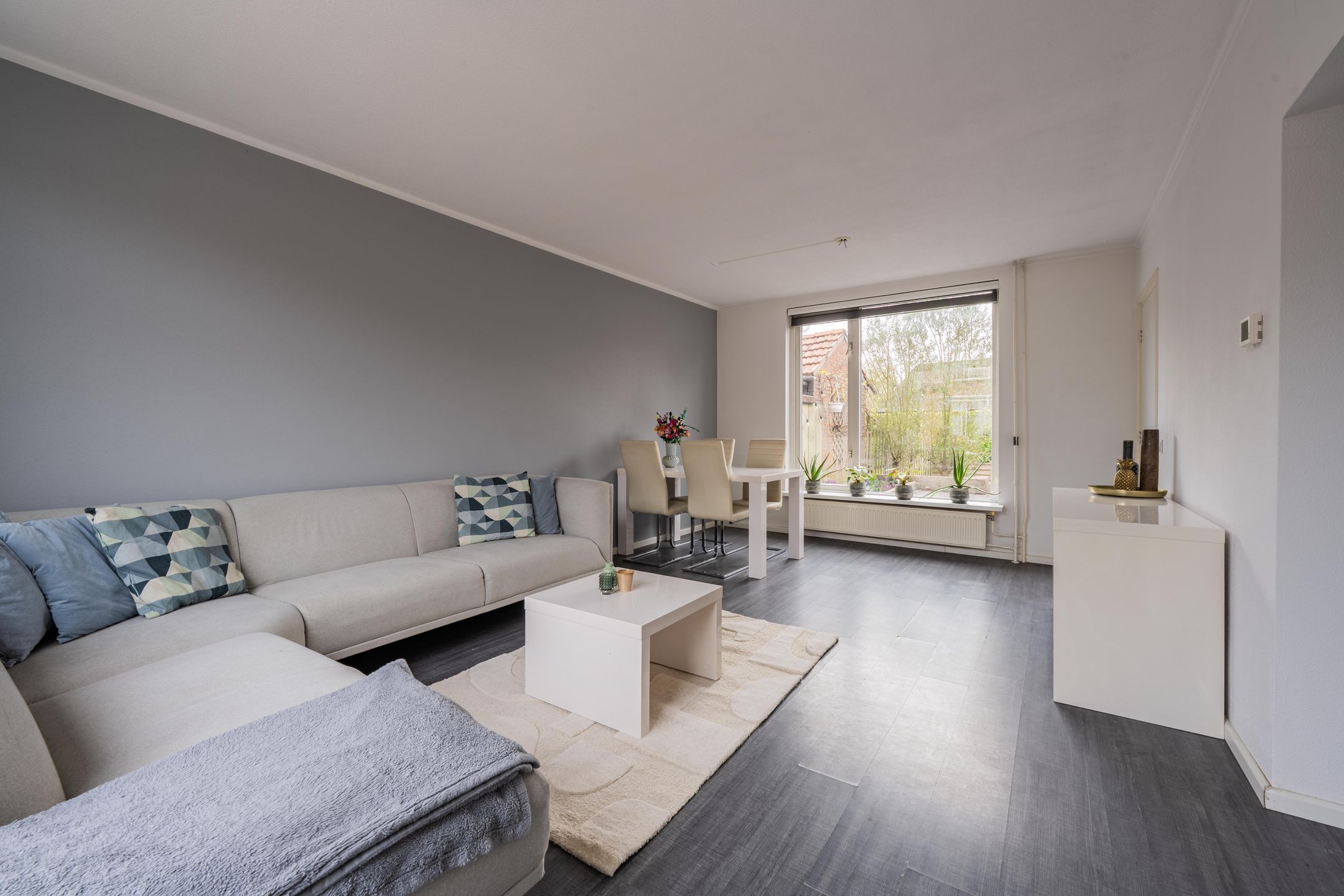 Photo 3 of Dorpsstraat-Oost 49