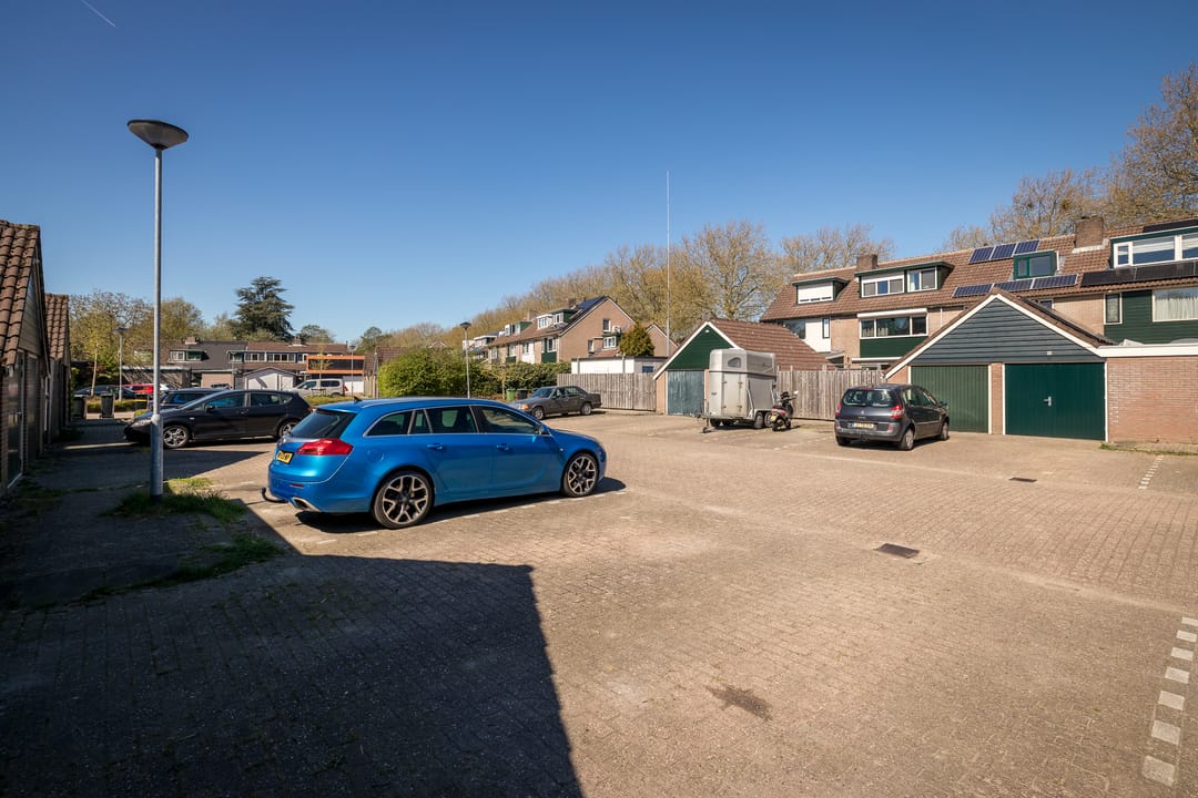 Foto 38 van Duiker 108