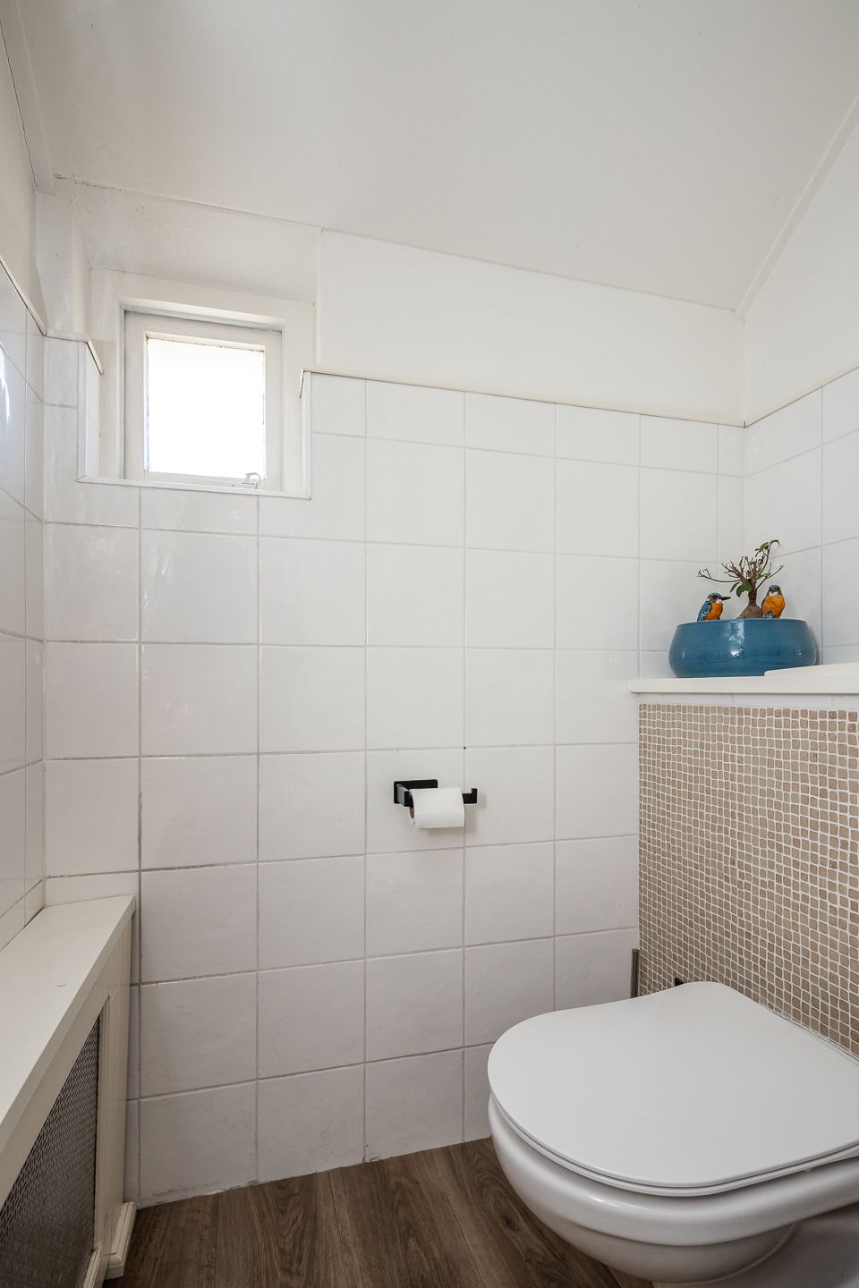 Foto 50 van Duiker 108