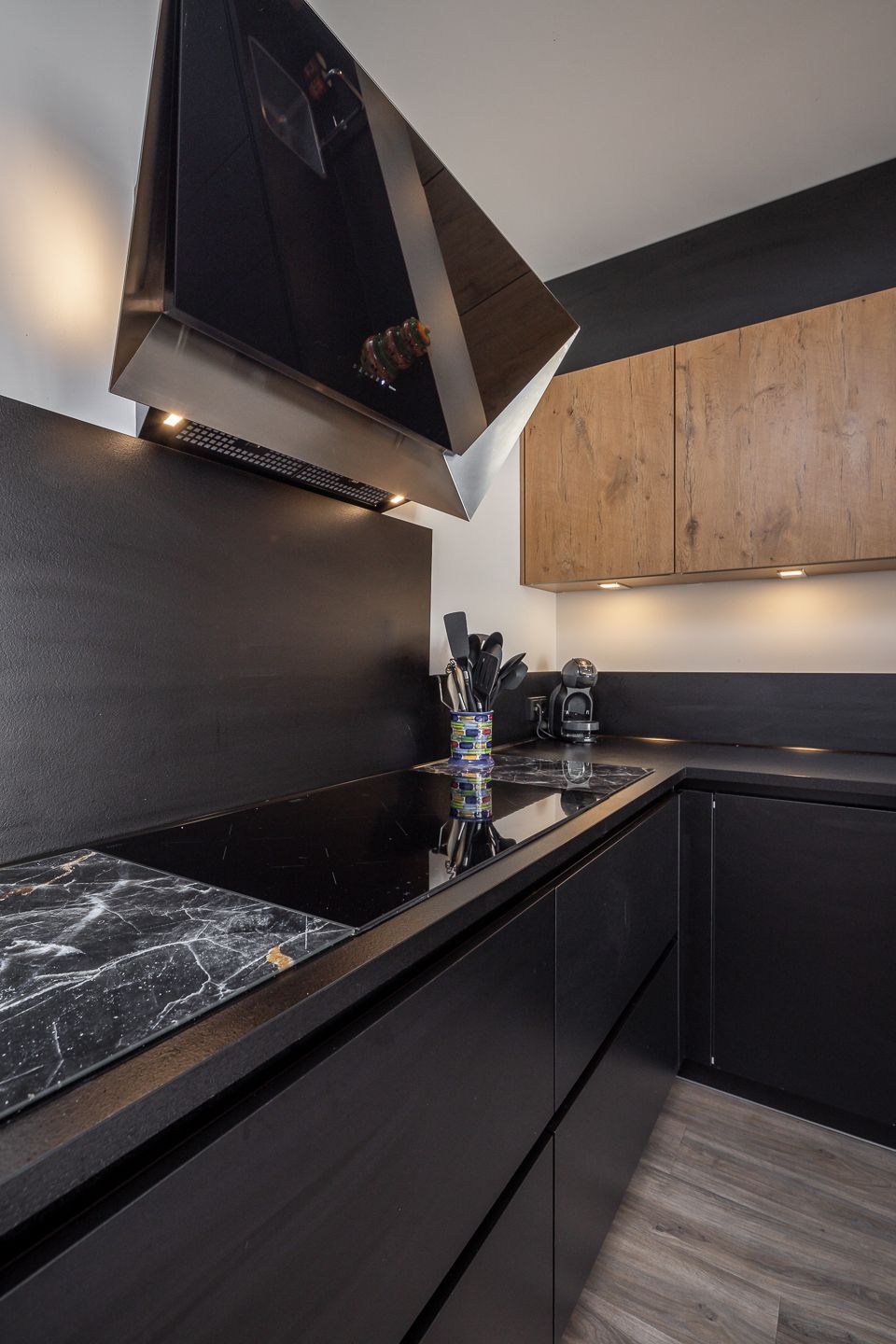 Foto 51 van Duiker 108