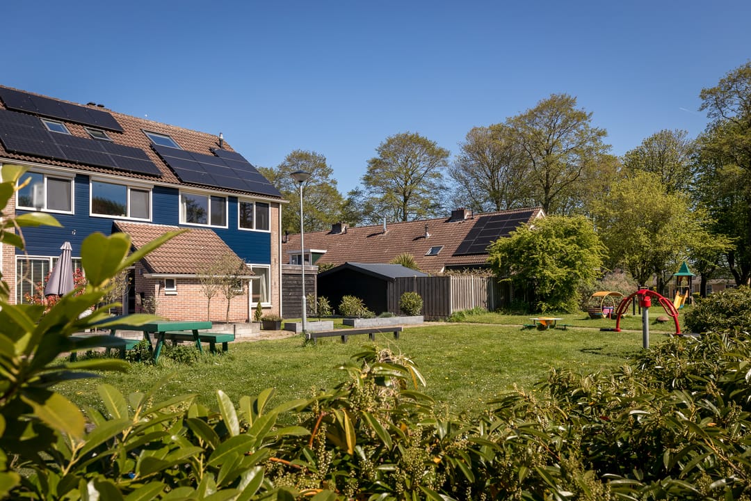 Foto 41 van Duiker 108