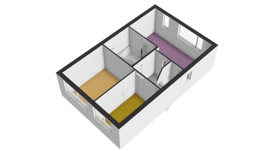 Foto 59 van Duiker 108