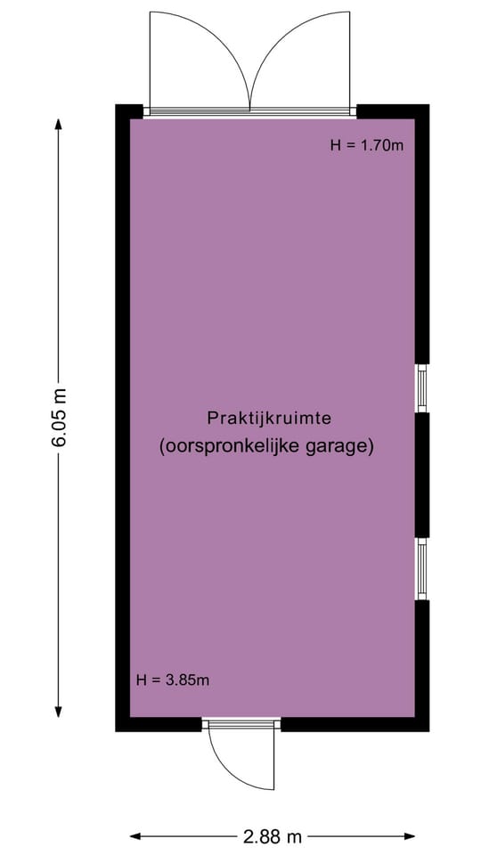 Foto 62 van Duiker 108