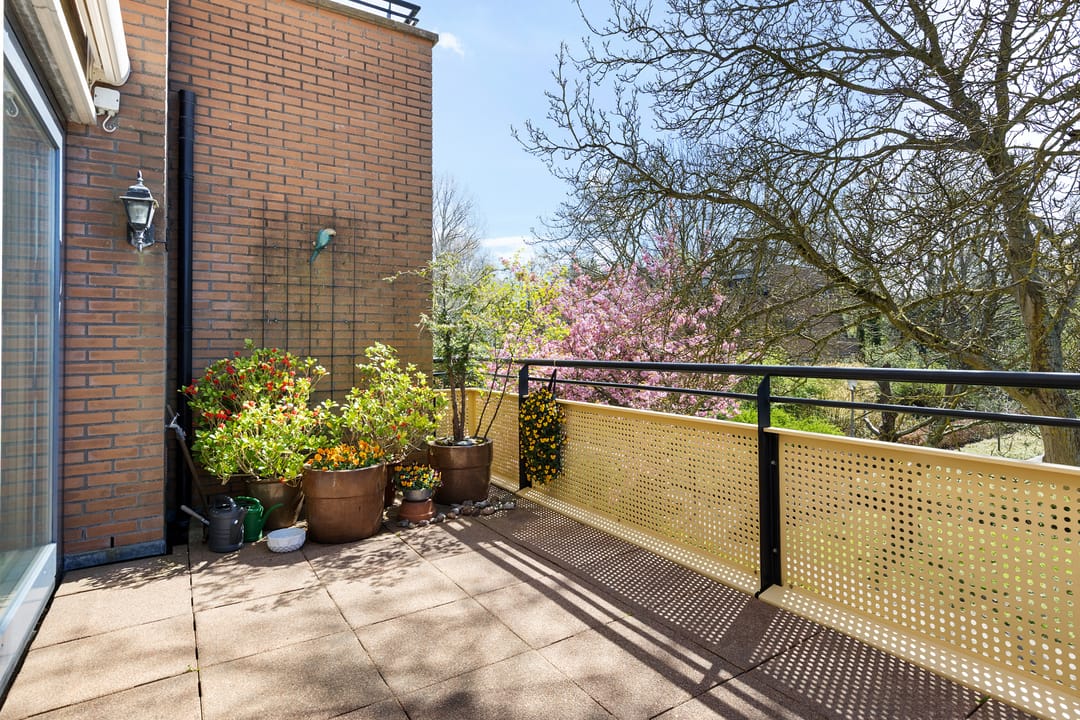 Foto 31 van Eikenlaan 21