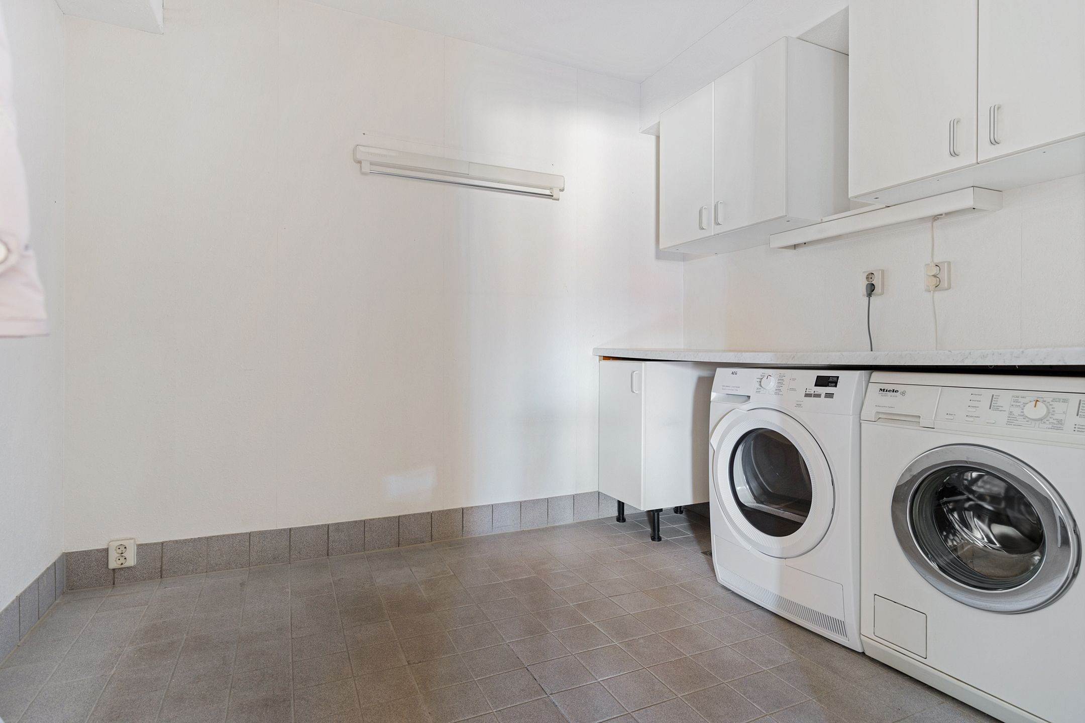 Foto 30 van Eikenlaan 21