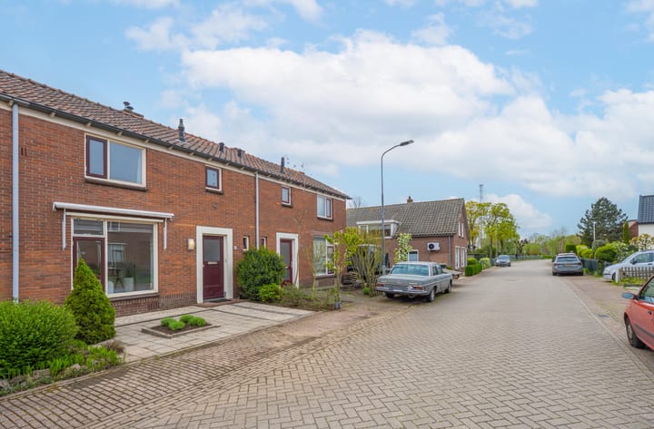 Foto 4 van Dorpsstraat-Oost 49