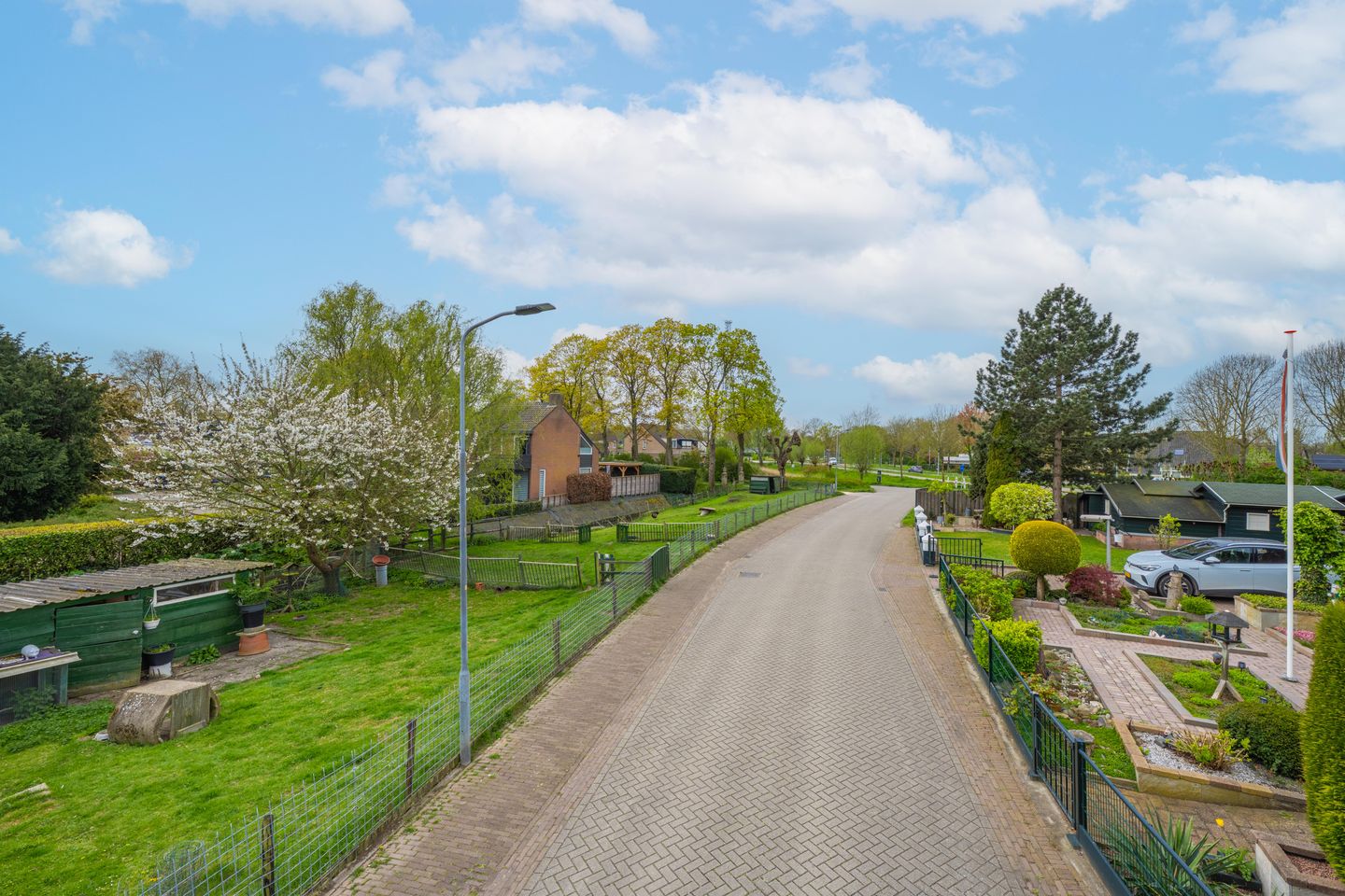 Photo 5 of Dorpsstraat-Oost 49