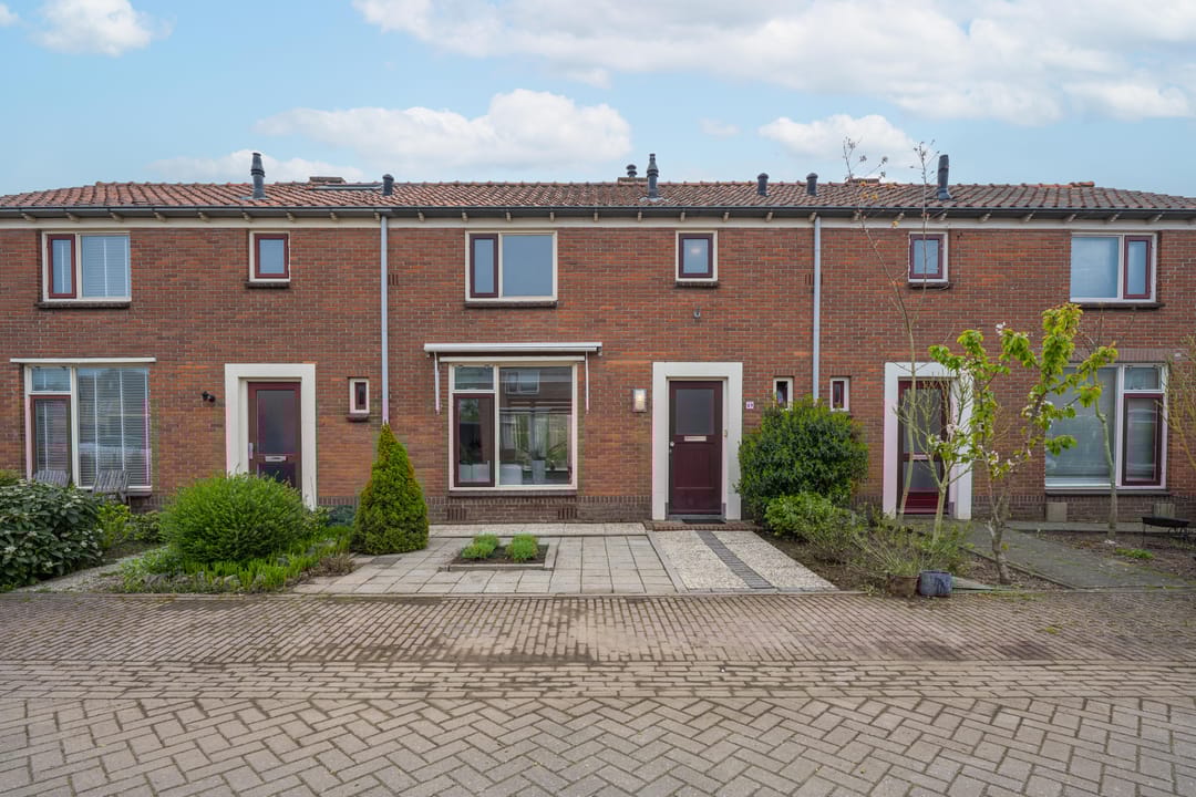 Photo 7 of Dorpsstraat-Oost 49