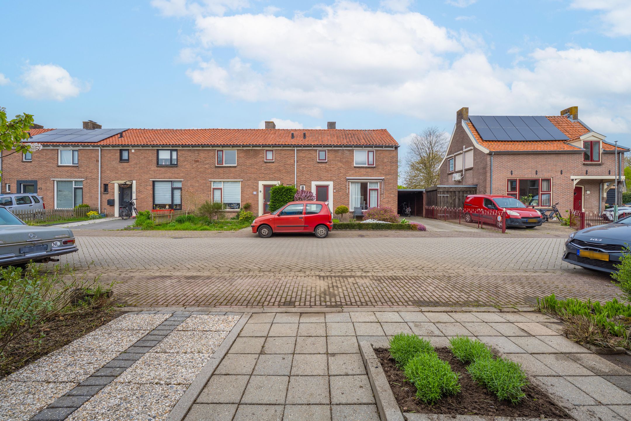 Photo 9 of Dorpsstraat-Oost 49