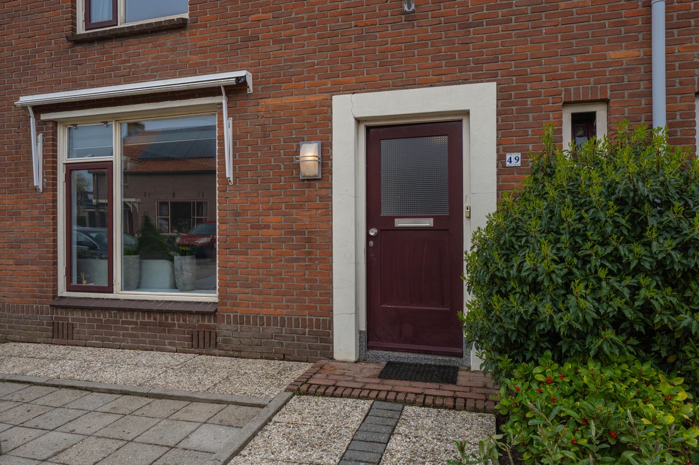 Photo 10 of Dorpsstraat-Oost 49