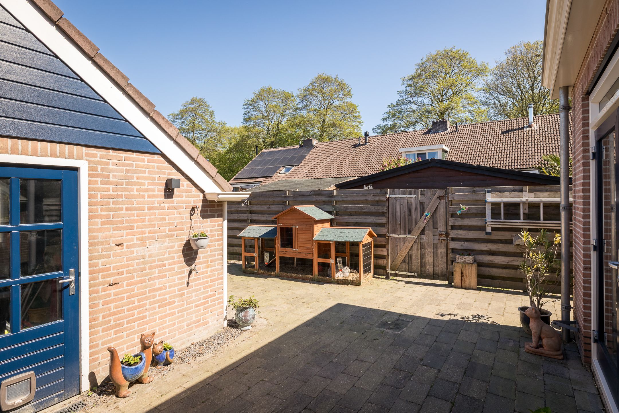 Foto 30 van Duiker 108